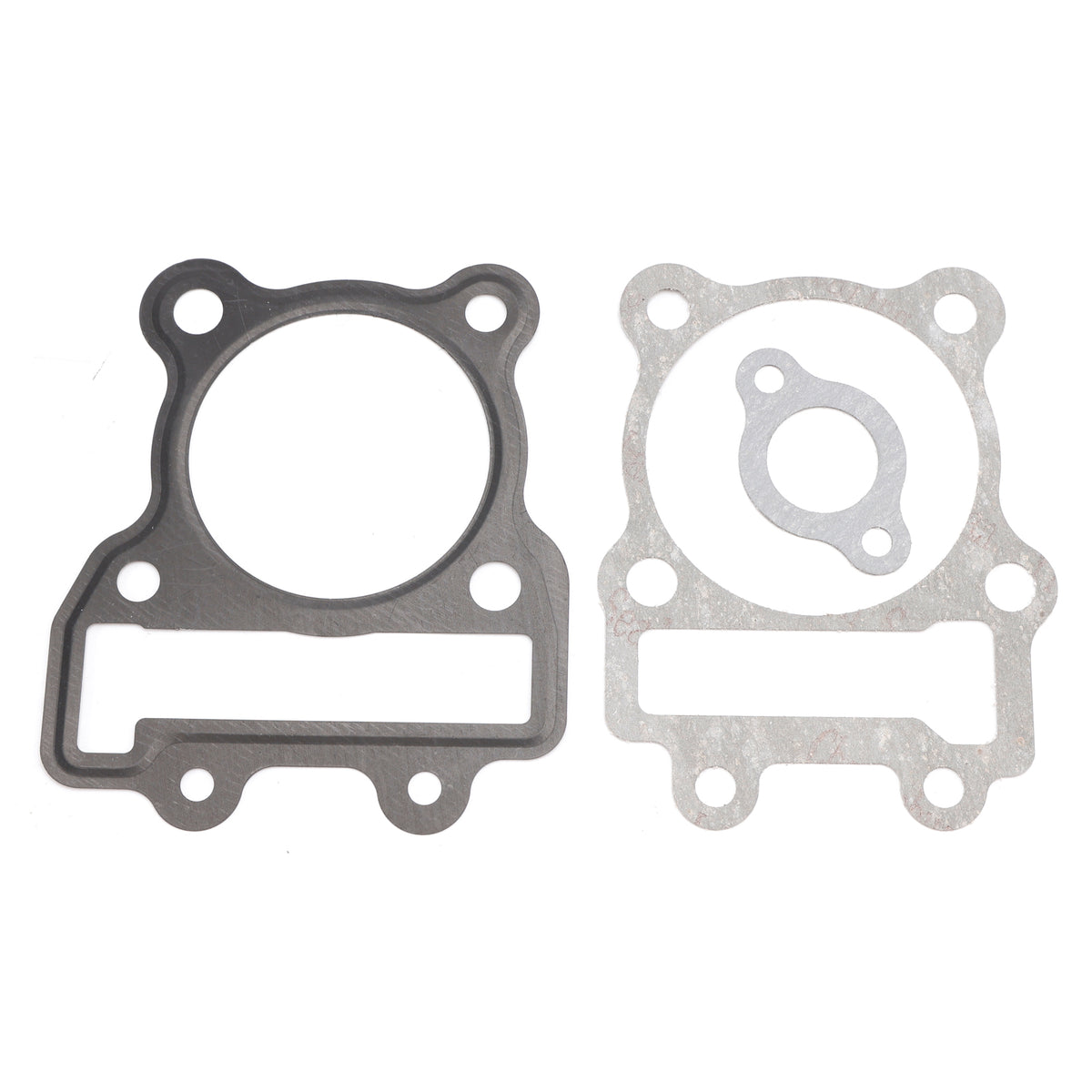 Kit Cylindre piston 13mm pour Pit Bike Dirt Bike Stomp Dirt Max YX 150/160cc 2V