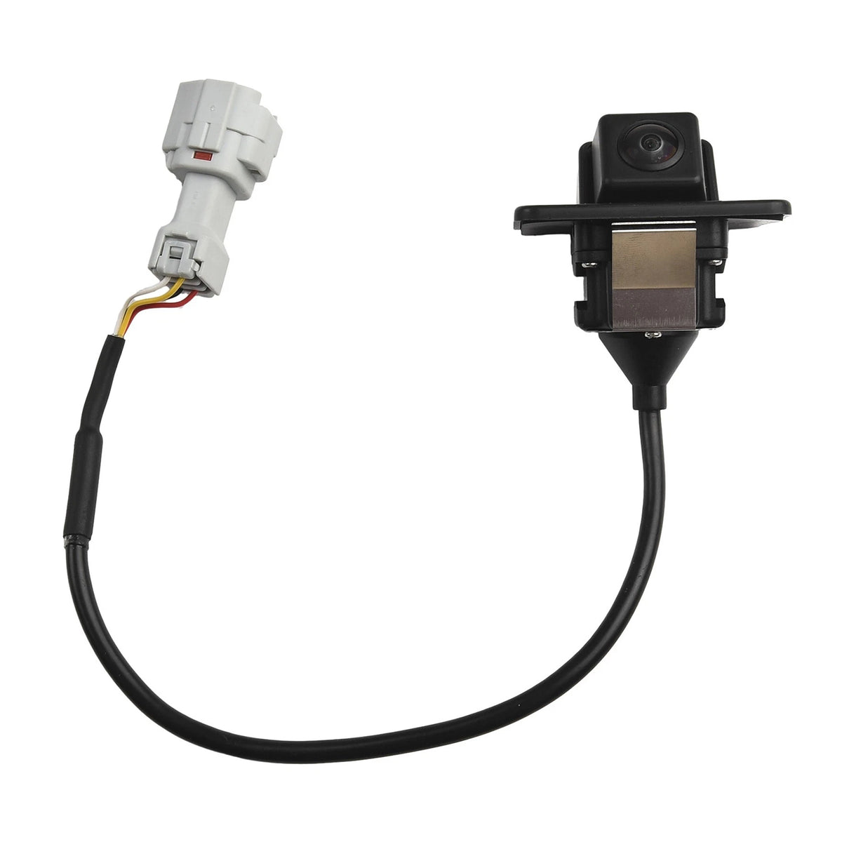 Caméra de recul arrière 95760-3Z250 Pour Hyundai i40 2011-2014