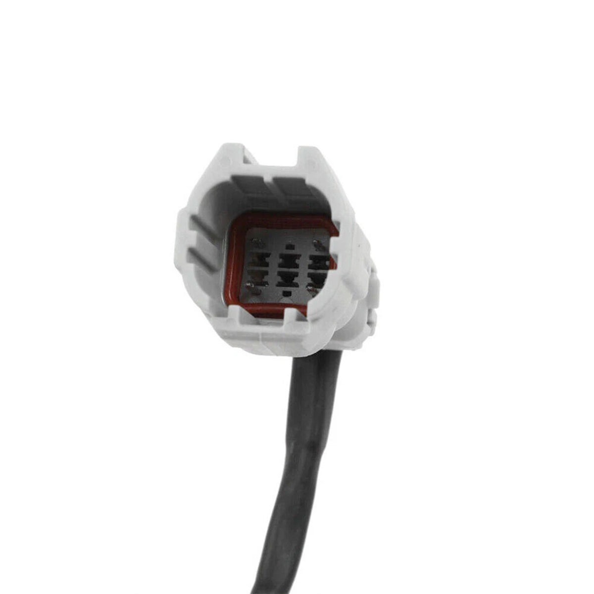 Caméra de recul arrière 95760-3Z250 Pour Hyundai i40 2011-2014