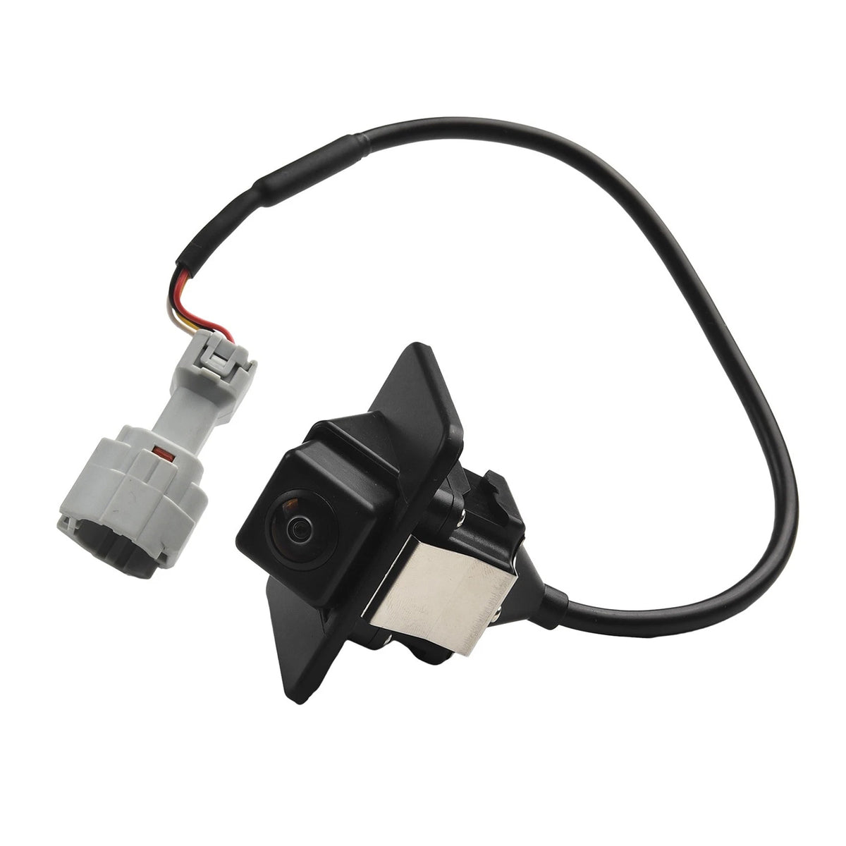 Caméra de recul arrière 95760-3Z250 Pour Hyundai i40 2011-2014