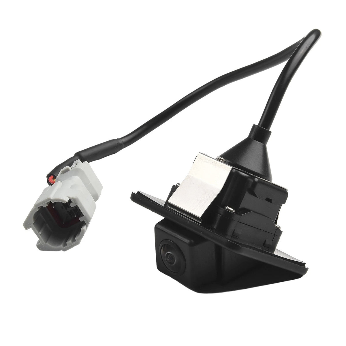 Caméra de recul arrière 95760-3Z250 Pour Hyundai i40 2011-2014