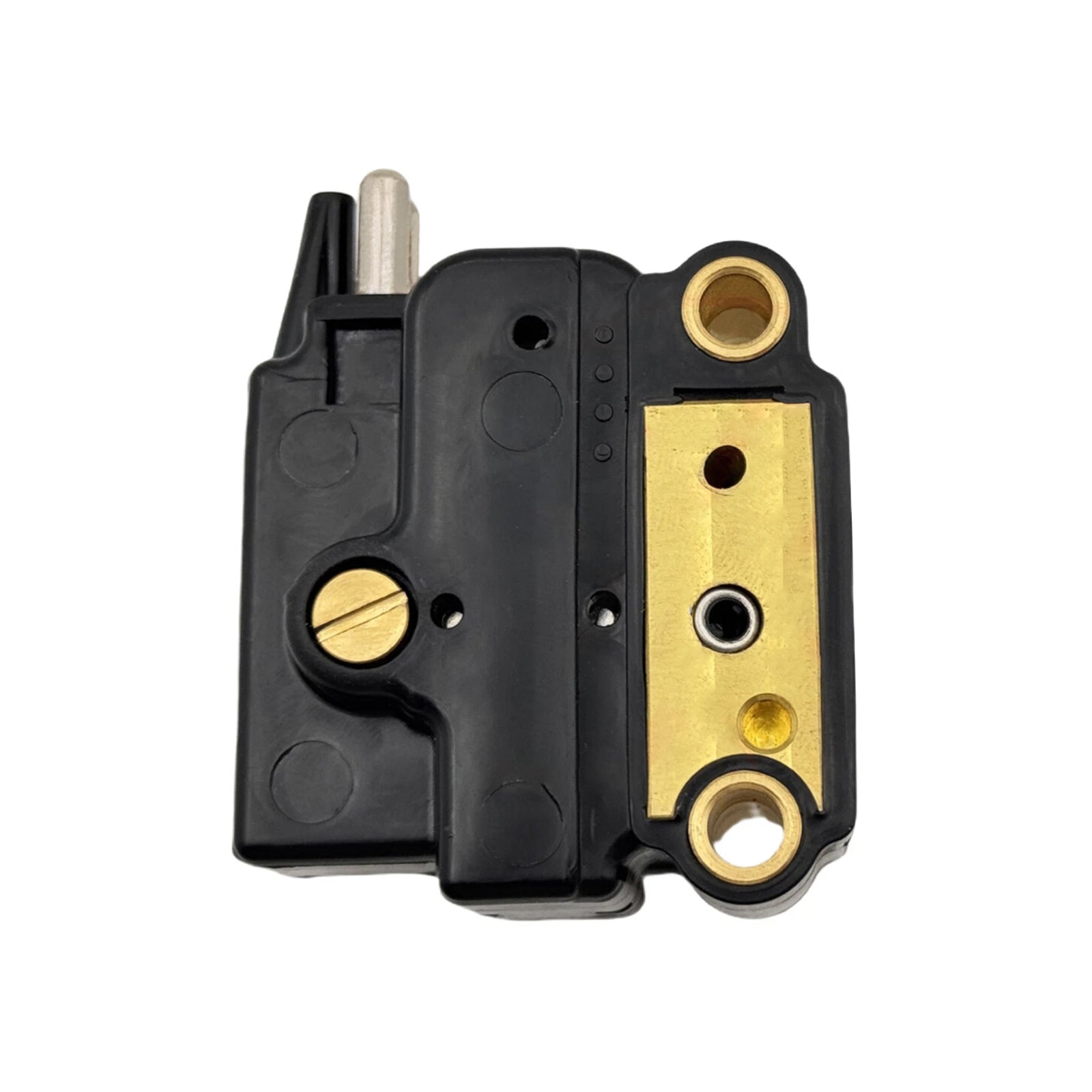 Einspritzventil EHA 0000703962 für Mercedes 190E, 260E, 300E, 560SL und 300SL