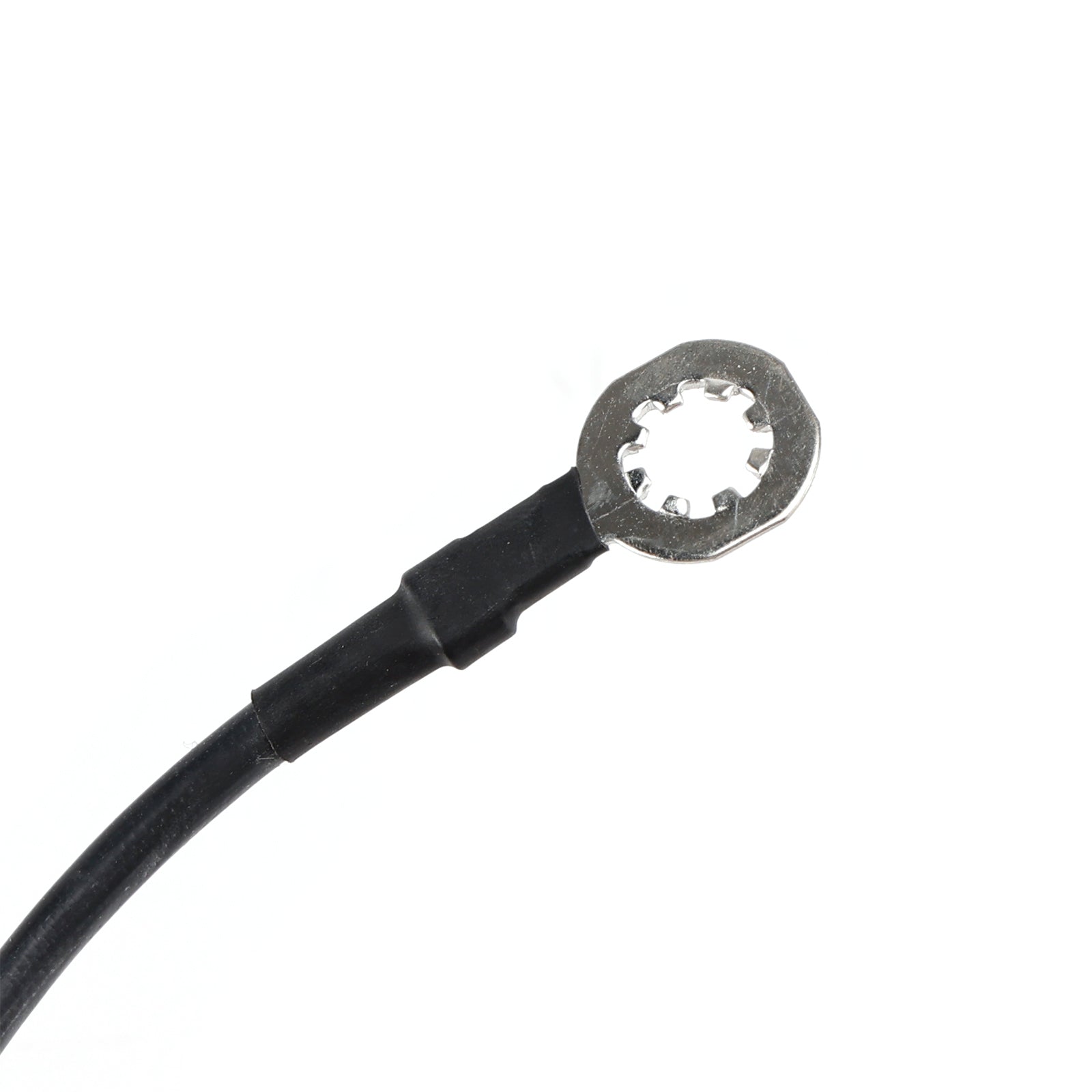 Herstelspanningsregelaar 74537-93A voor Dyna FXR4 CVO Super Glide 1999-2000