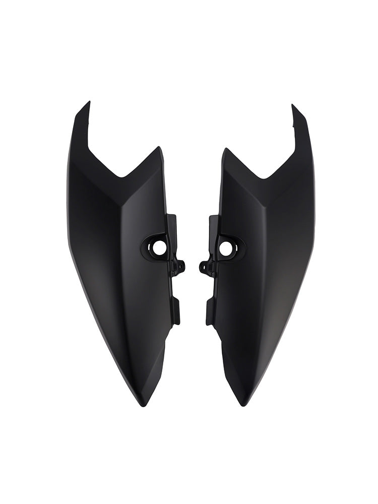 Cupolino posteriore per Yamaha Tenere 700 T700S (2025-2026)