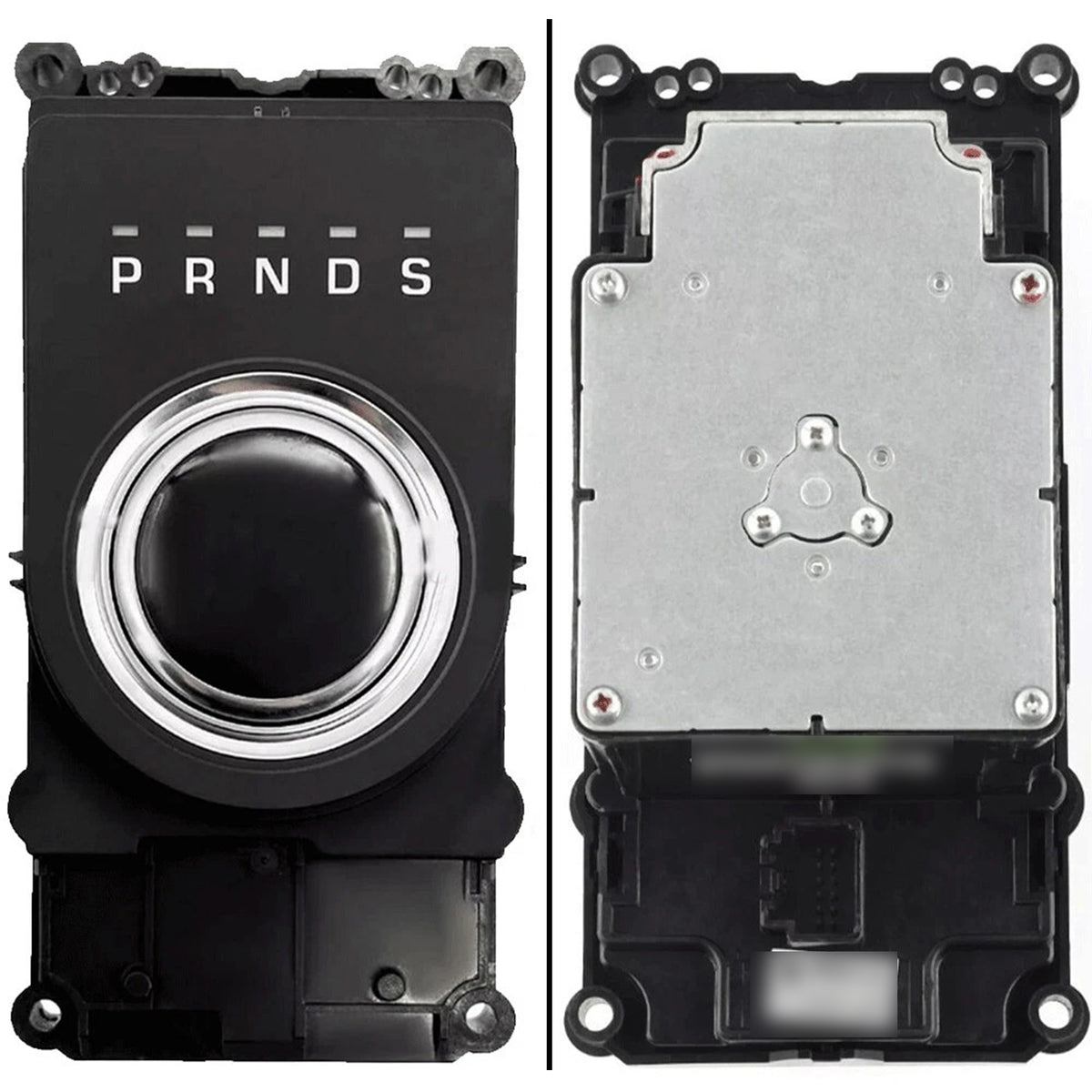 Module De Commande De Transfert Pour Land Rover Discovery Sport Evoque LR117066