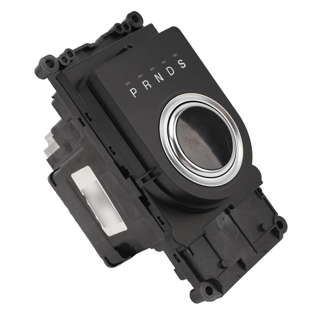 Module De Commande De Transfert Pour Land Rover Discovery Sport Evoque LR117066