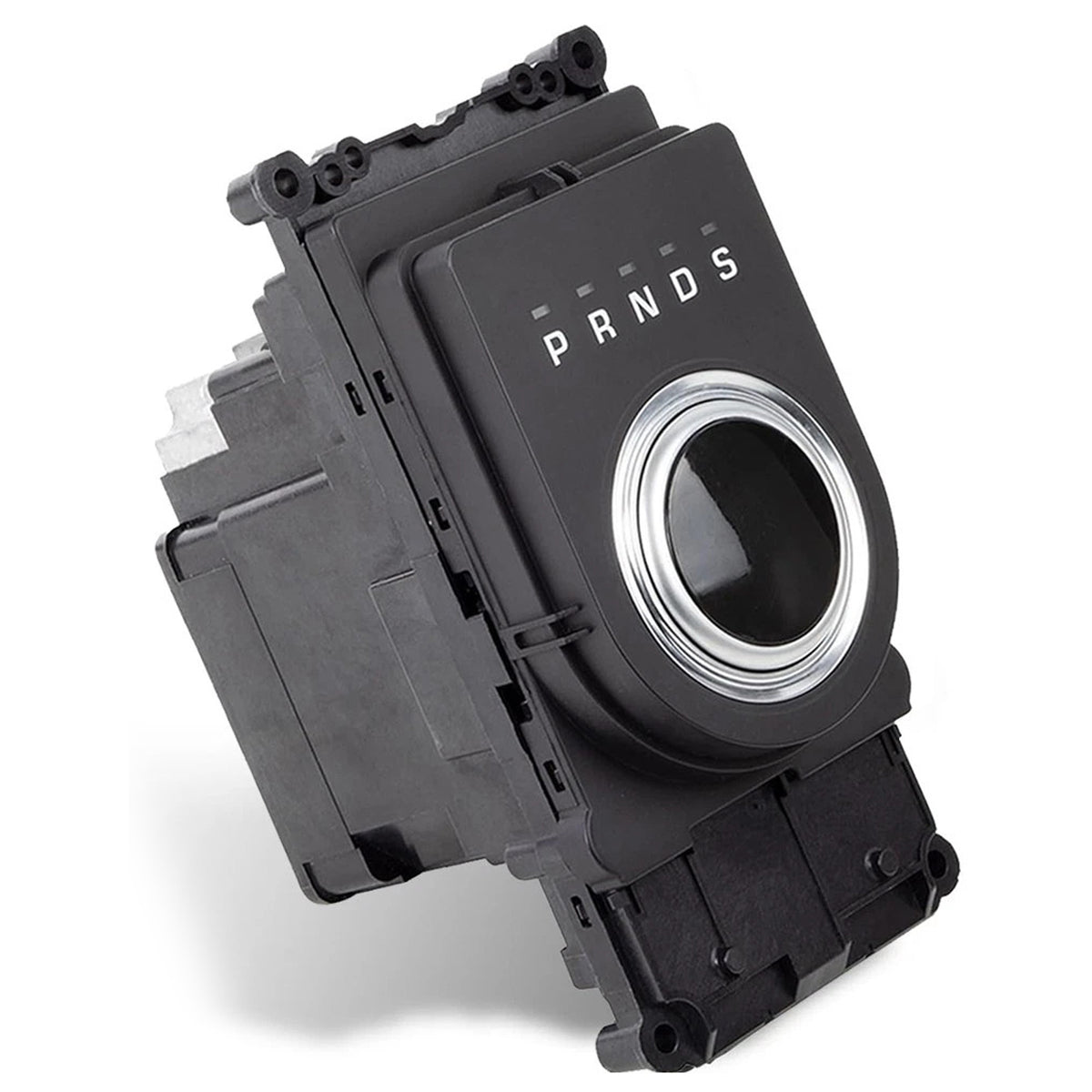 Module De Commande De Transfert Pour Land Rover Discovery Sport Evoque LR117066