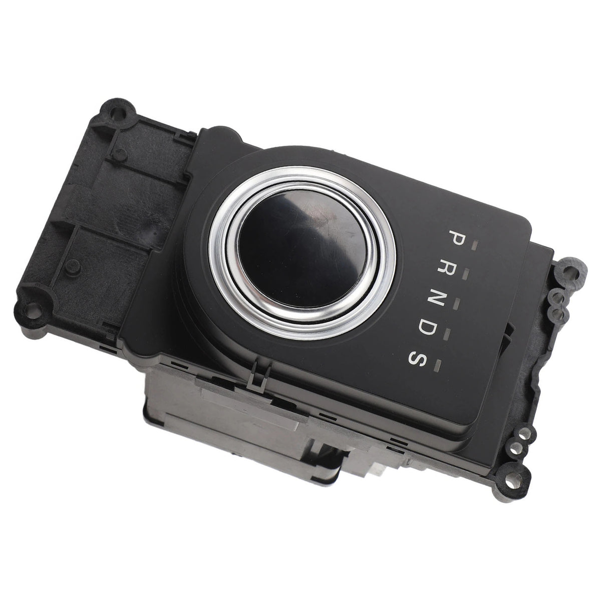 Module De Commande De Transfert Pour Land Rover Discovery Sport Evoque LR117066