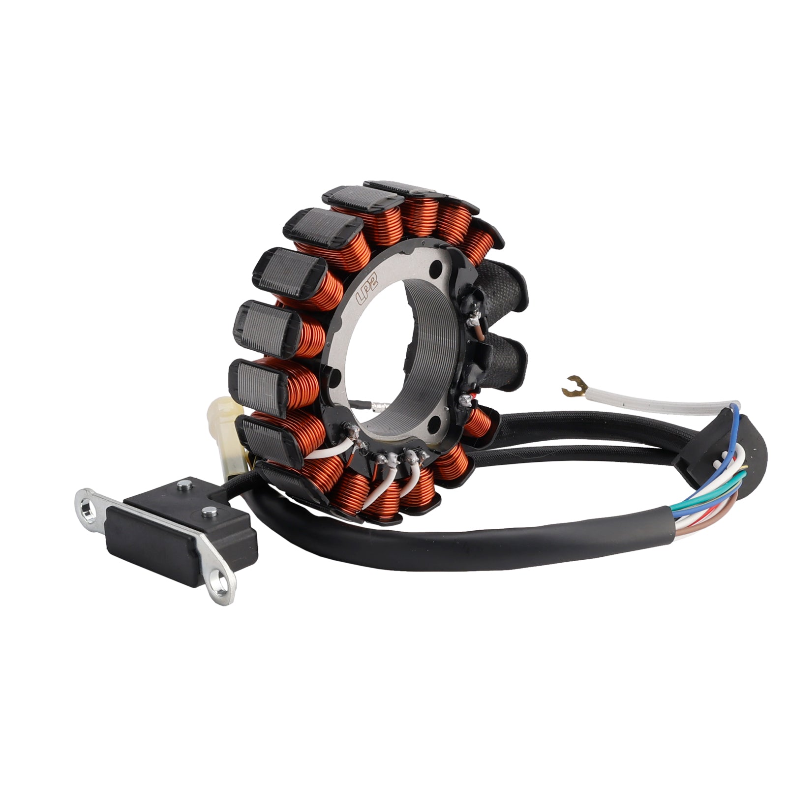 Stator Allumage Régulateur joint pour Yamaha TT 600 S 1993 XT 600 K 1991-1994