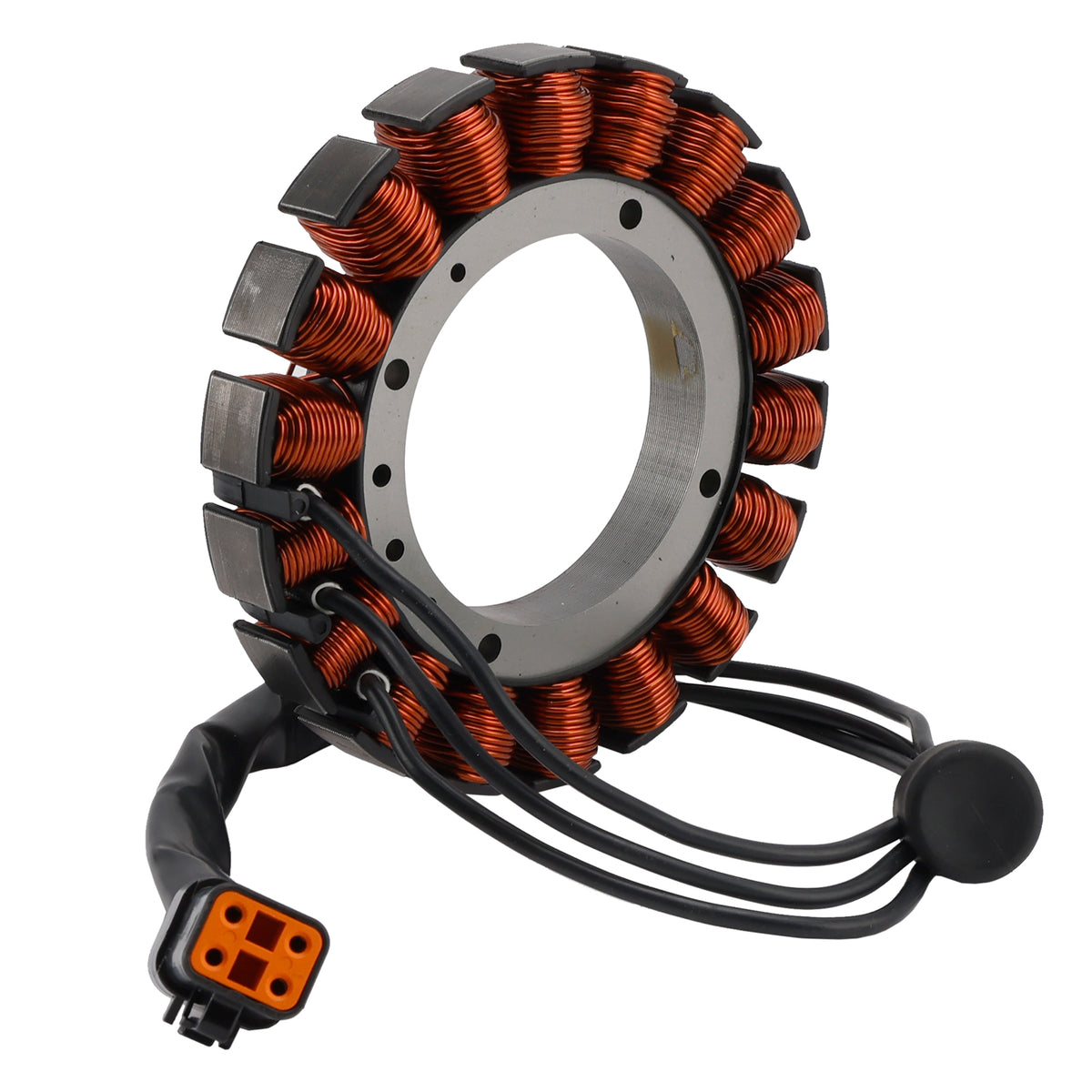 Stator Allumage Régulateur joint pour Buell XB9 & XB12 de 2003 à 2005