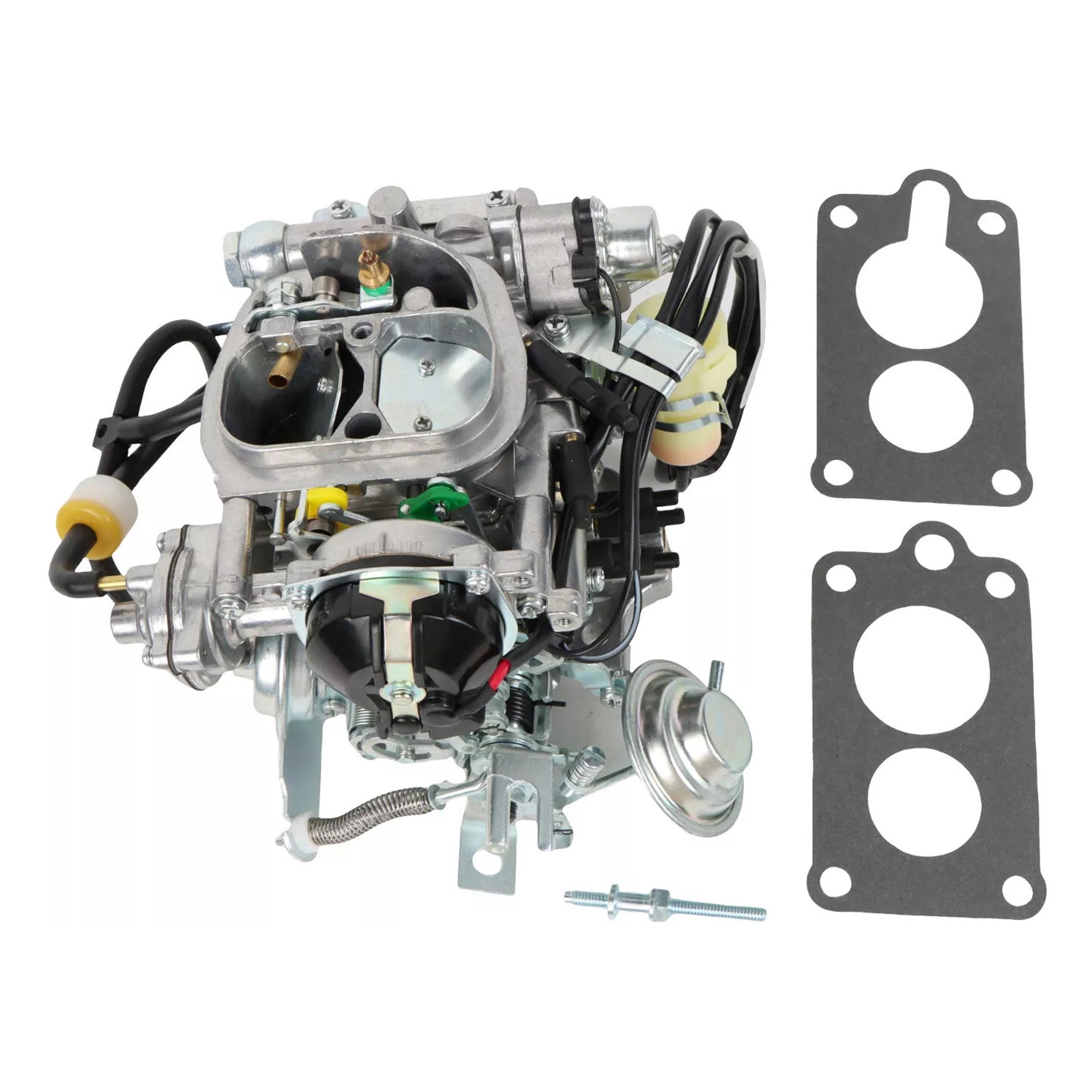 Carburateur Toyota Celica 22R 1981-1984 Carb 21100-35520