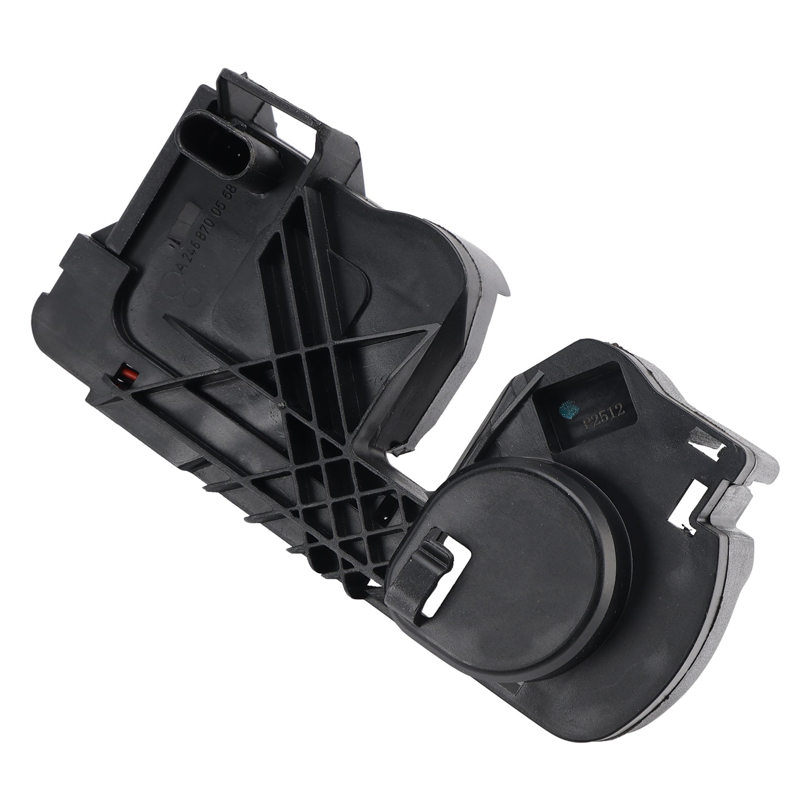 Končno stikalo pokrova motorja A2468700558 za Mercedes-Benz W176 C117 X117 X156 2011–2019