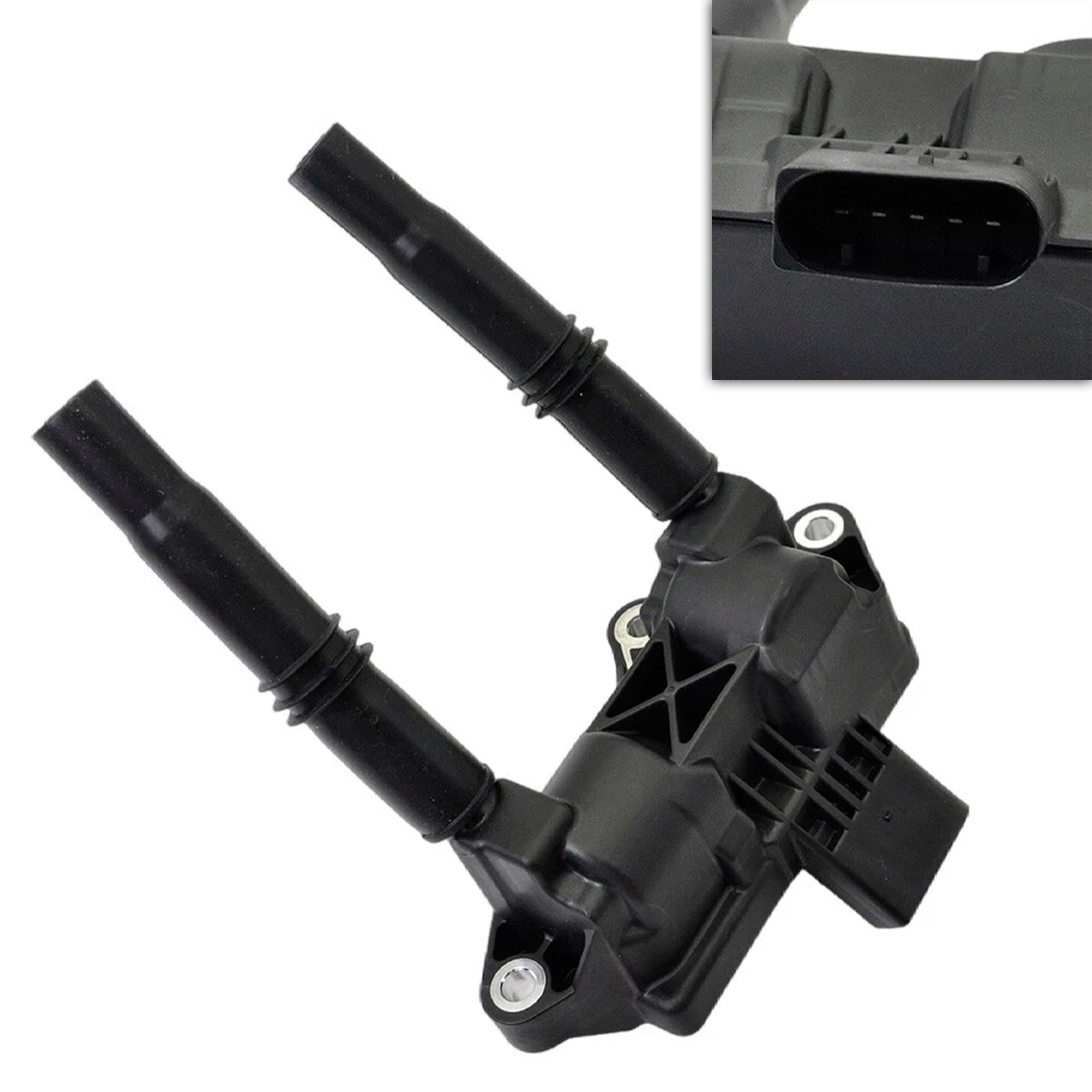 Ignition Coil 1779069500 Pour MERCEDES-AMG