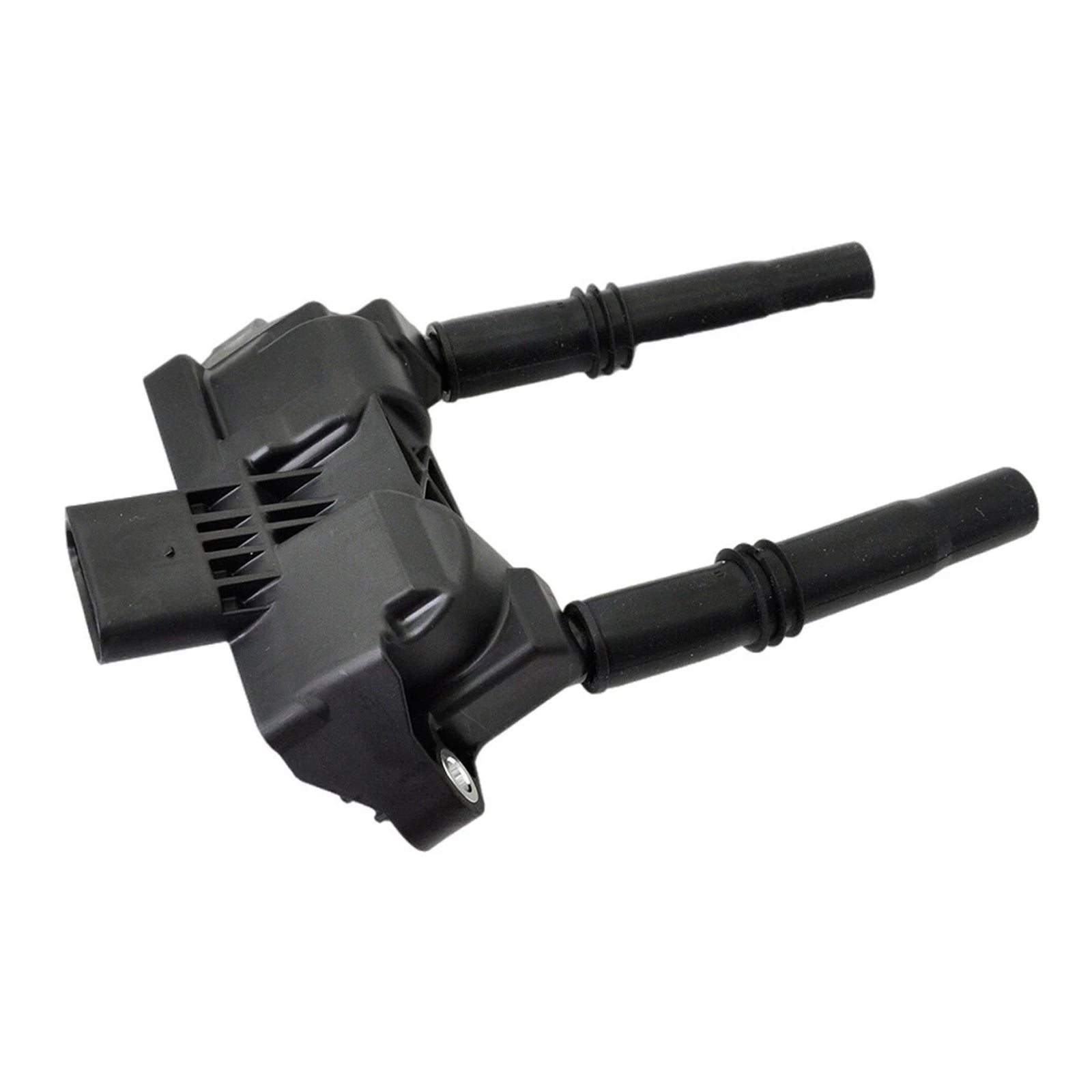 Ignition Coil 1779069500 Pour MERCEDES-AMG