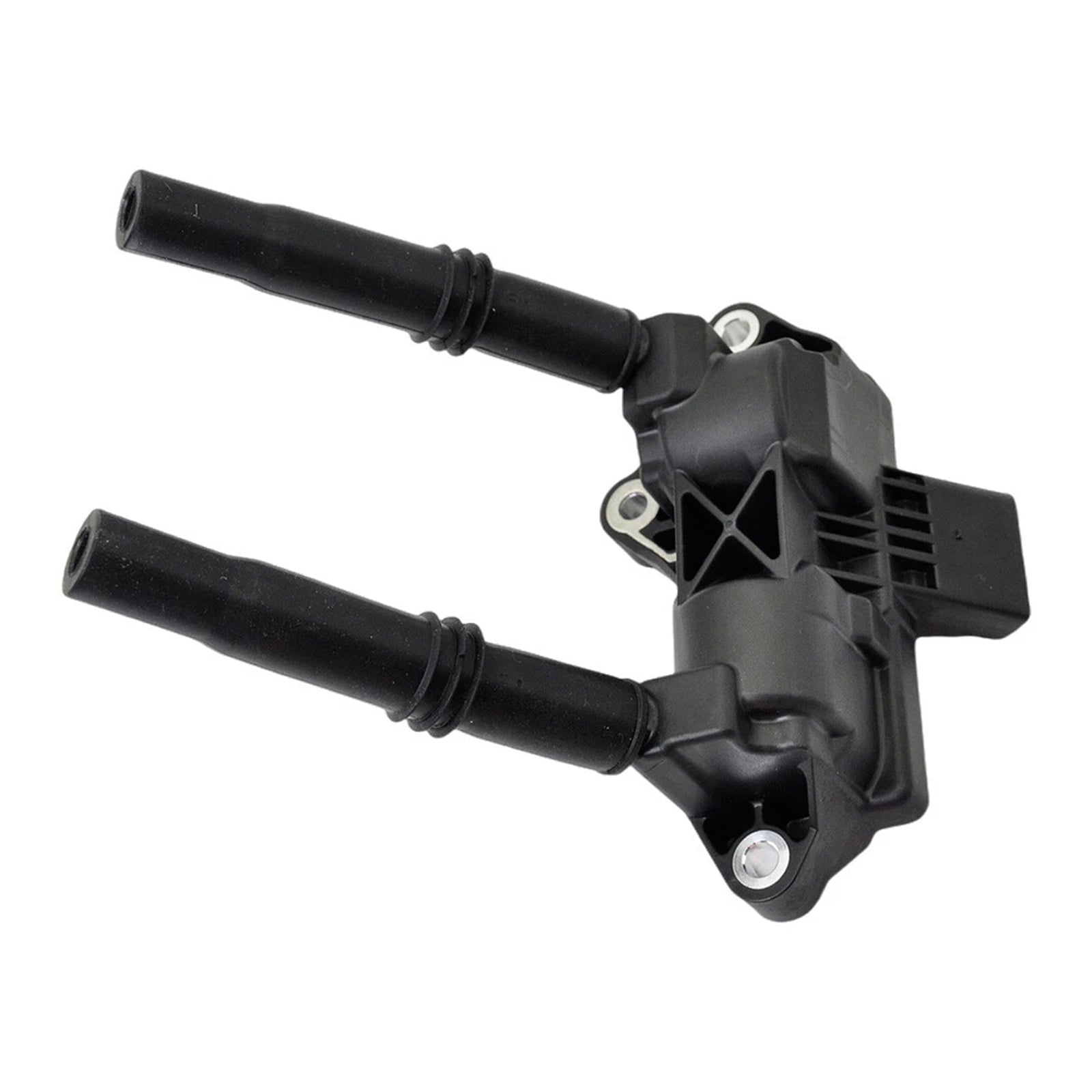 Ignition Coil 1779069500 Pour MERCEDES-AMG