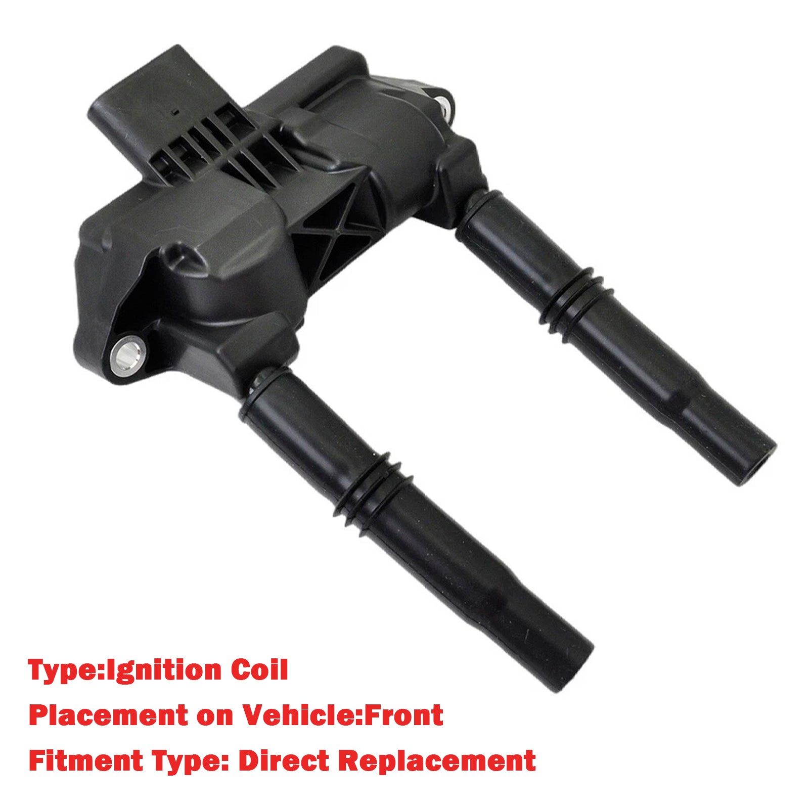Ignition Coil 1779069500 Pour MERCEDES-AMG