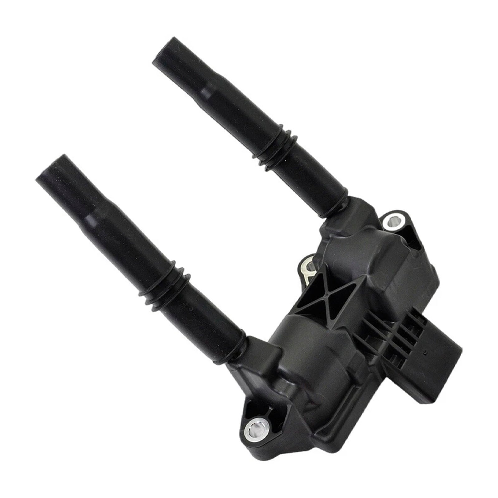 Ignition Coil 1779069500 Pour MERCEDES-AMG