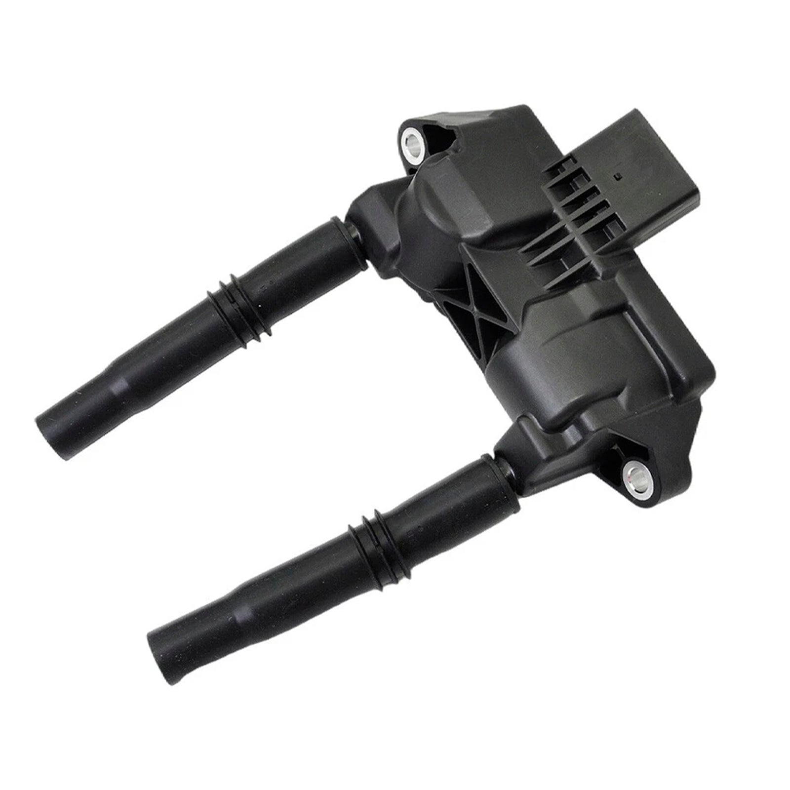 Ignition Coil 1779069500 Pour MERCEDES-AMG