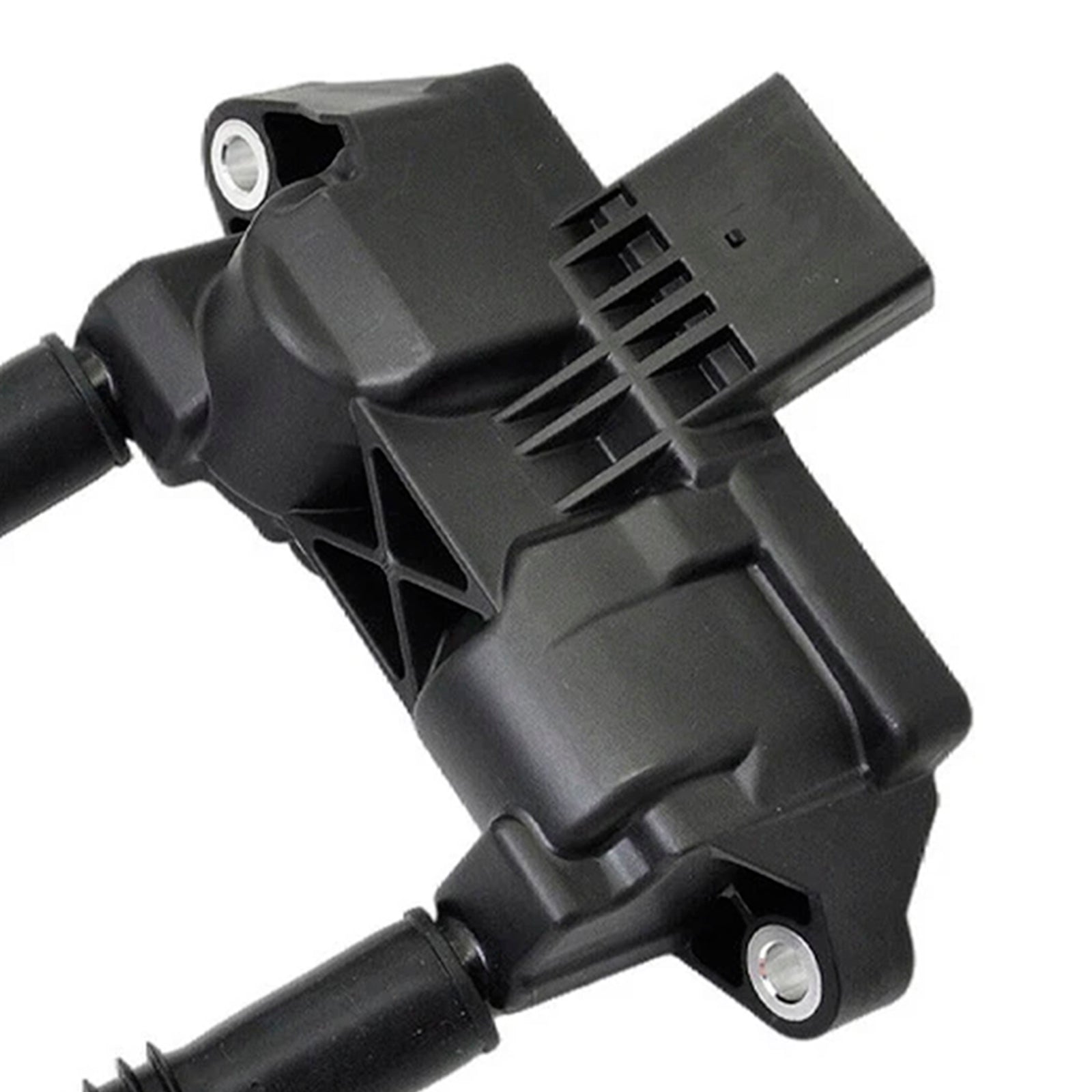 Ignition Coil 1779069500 Pour MERCEDES-AMG