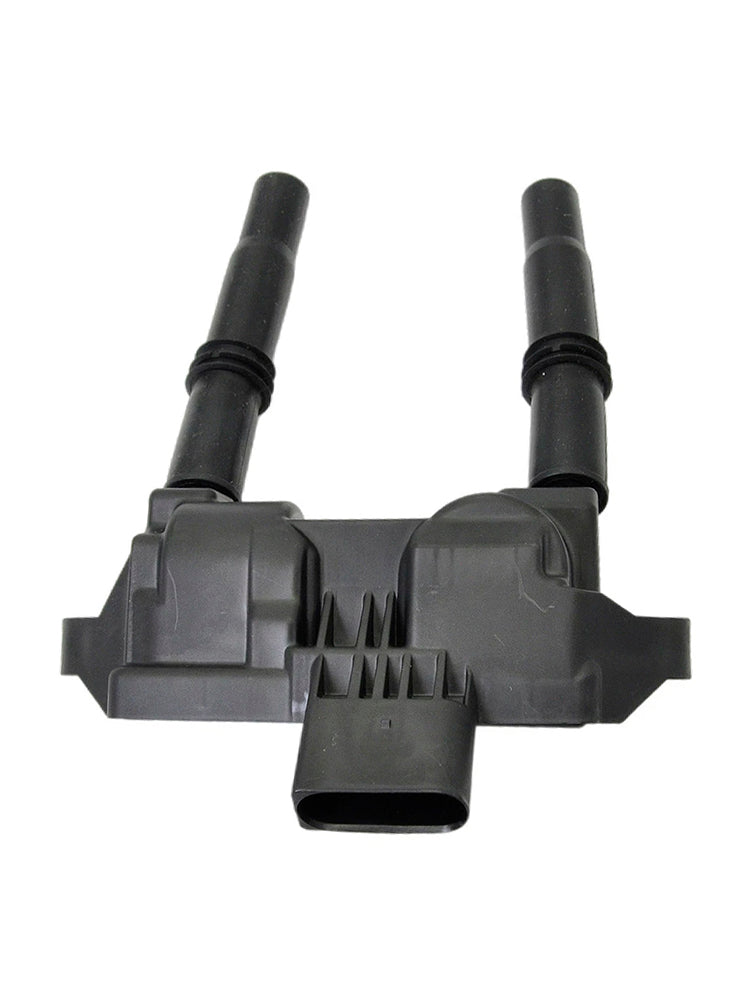 Ignition Coil 1779069500 Pour MERCEDES-AMG