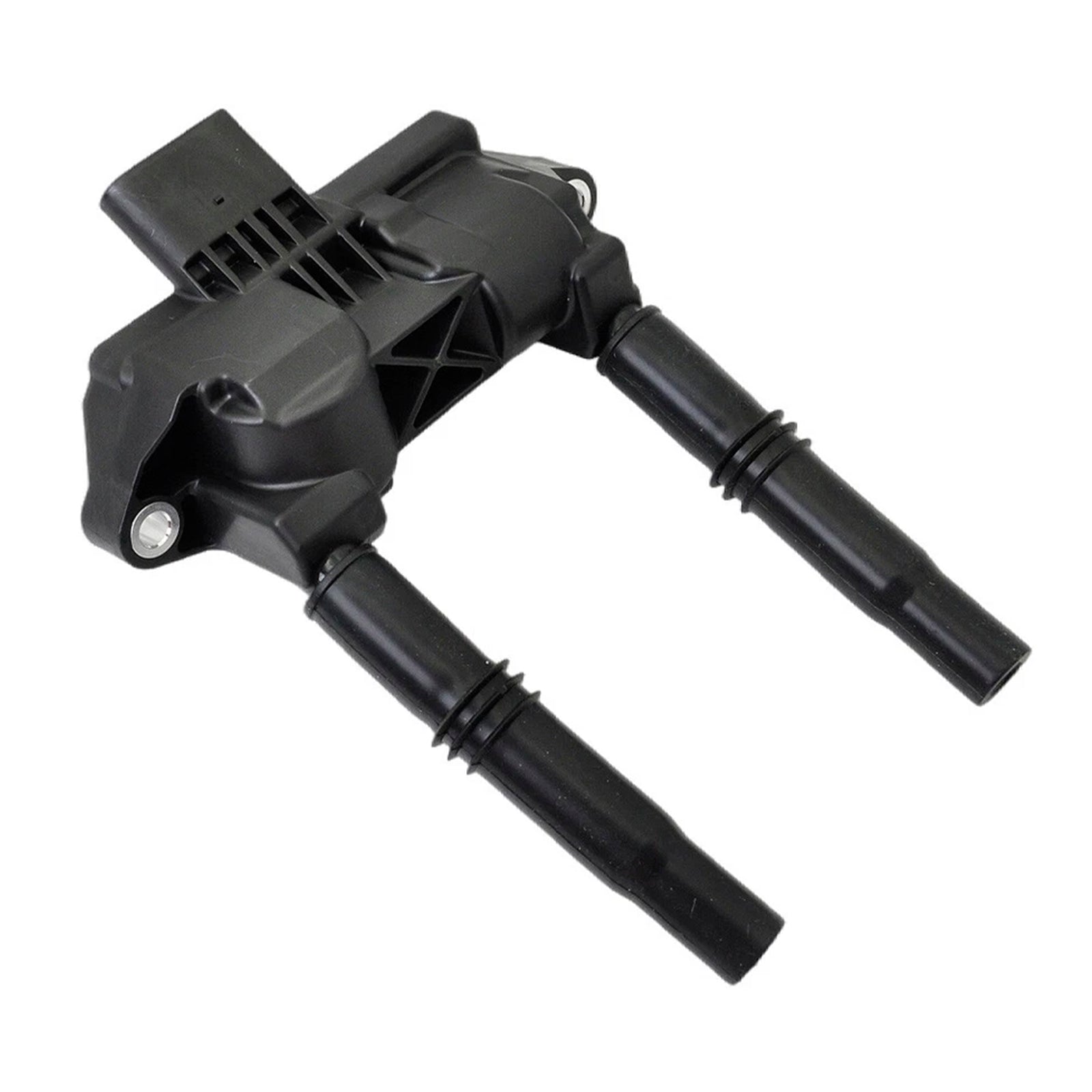 Ignition Coil 1779069500 Pour MERCEDES-AMG