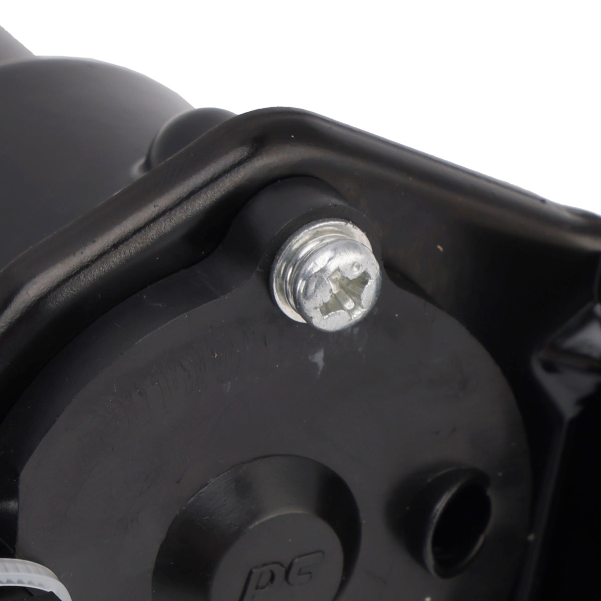 Contacteur a clef - 4 fils pour Yamaha XV 535 S Virago 535 XV535 XV500 89-2001