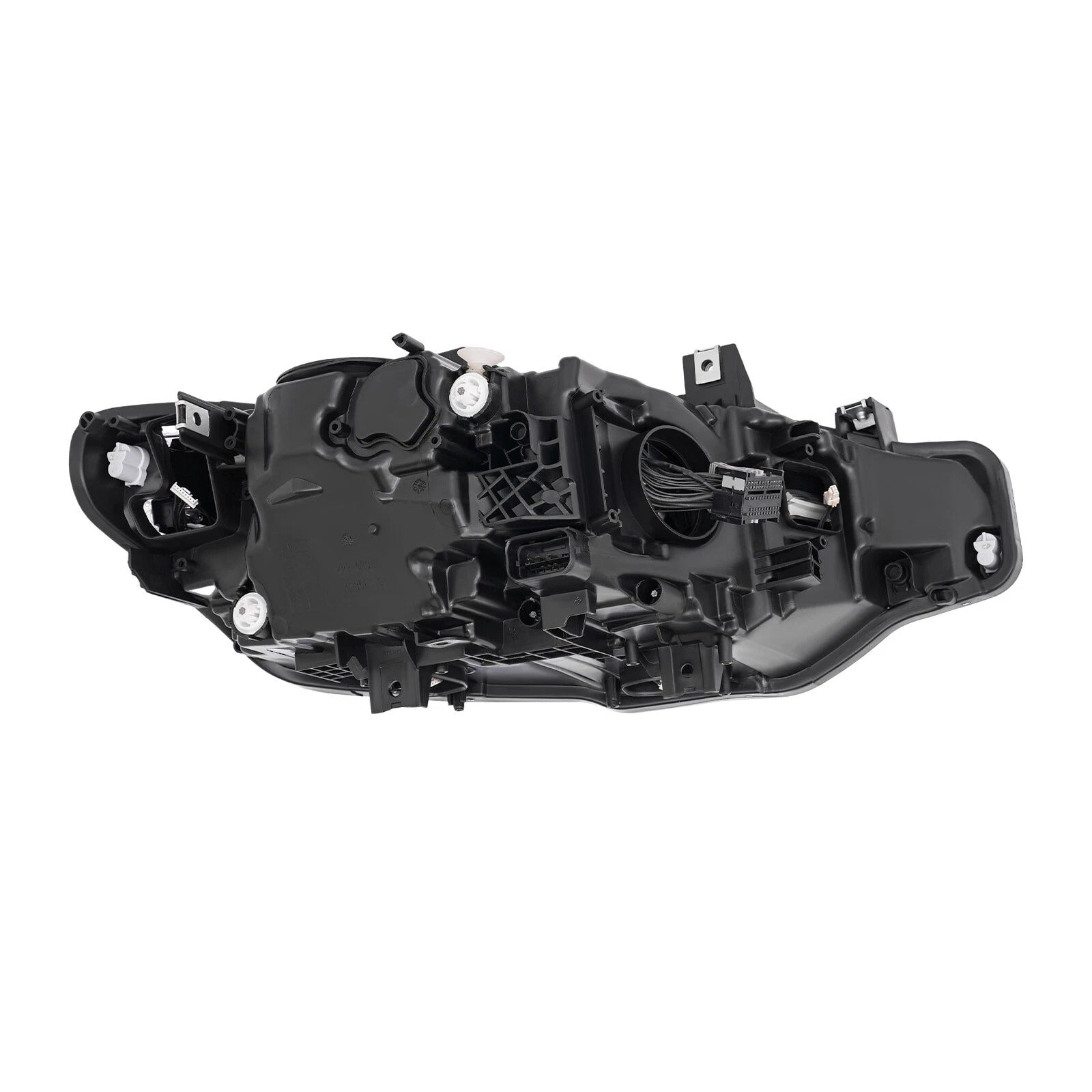 Phares LED Gauche+Droit 63117419629 63117419630 Pour BMW 3 Series F30