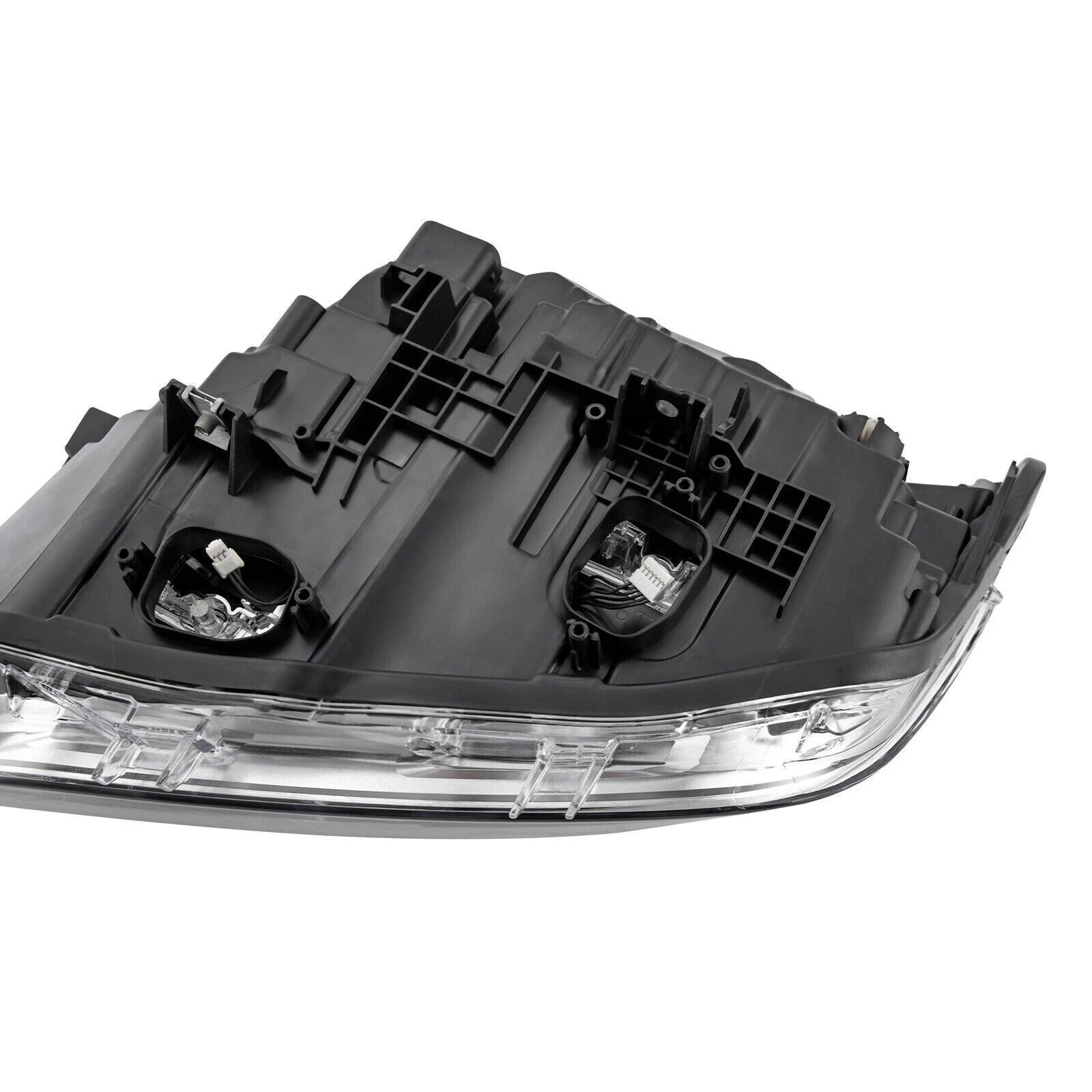 Phare LED Droit 63117419630 Pour BMW 3 Series F30 F31 2016-2019