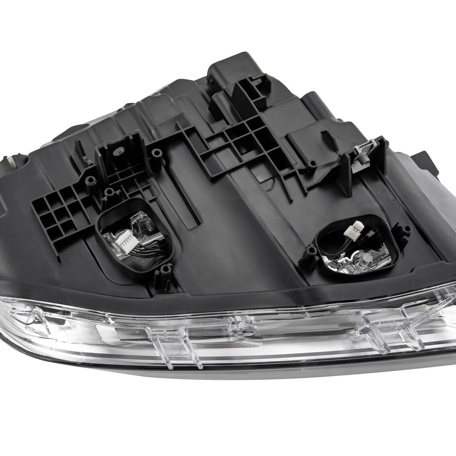 Phare LED Droit 63117419630 Pour BMW 3 Series F30 F31 2016-2019