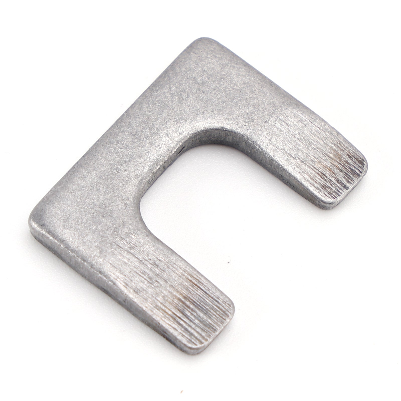 12PCS Clip de Retenue d'Électrovanne 105740-01K Pour 10L80 10L90 10R80