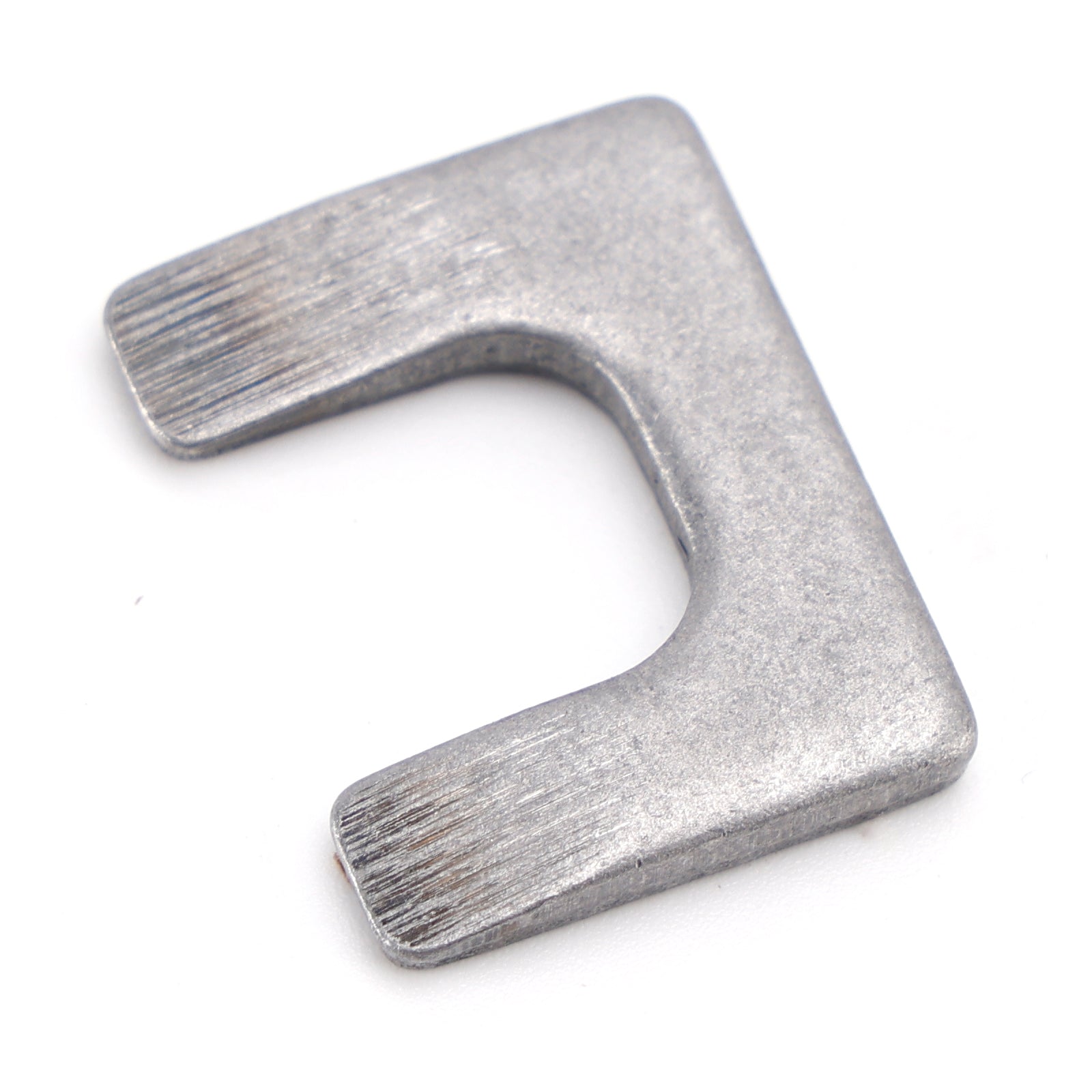 12PCS Clip de Retenue d'Électrovanne 105740-01K Pour 10L80 10L90 10R80