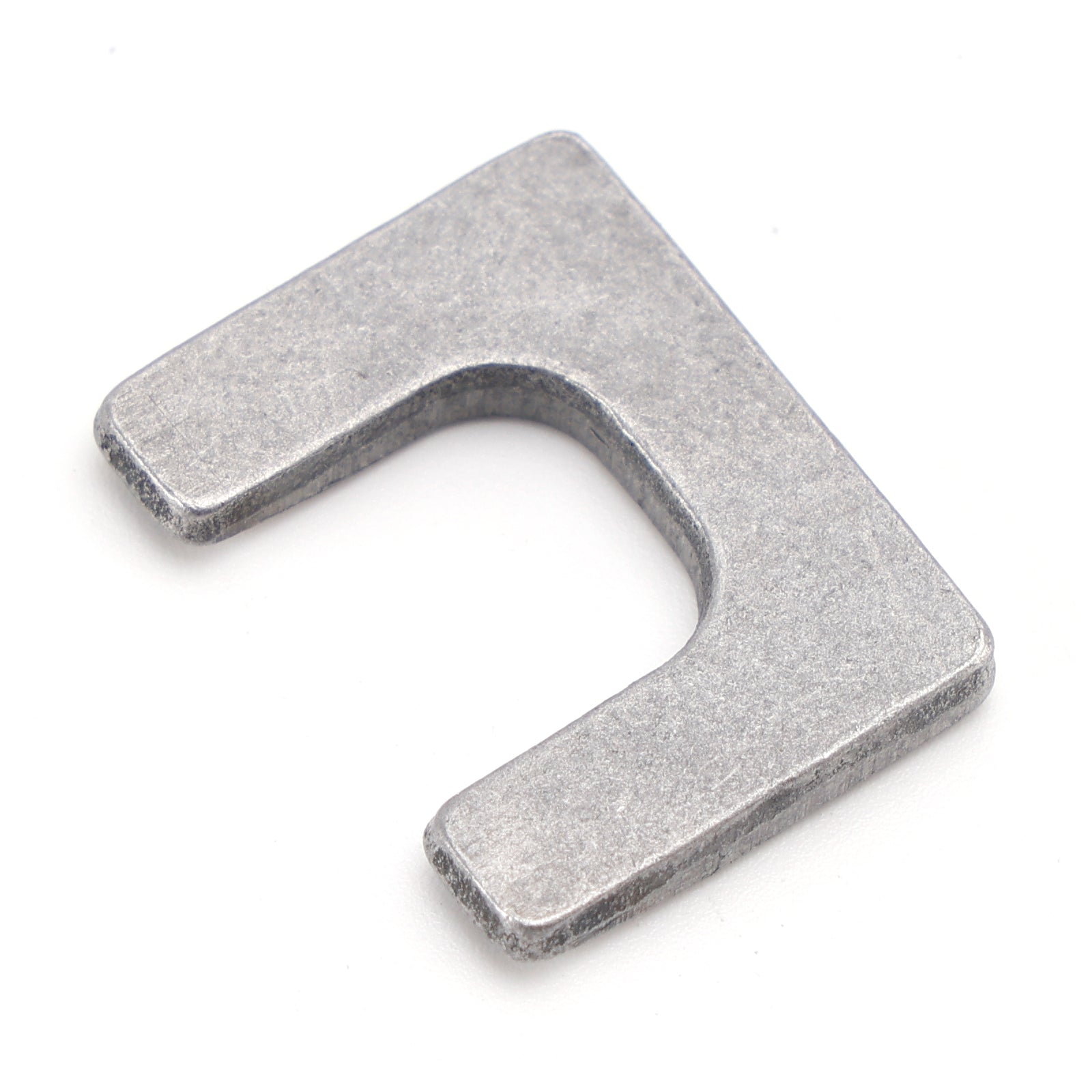 12PCS Clip de Retenue d'Électrovanne 105740-01K Pour 10L80 10L90 10R80