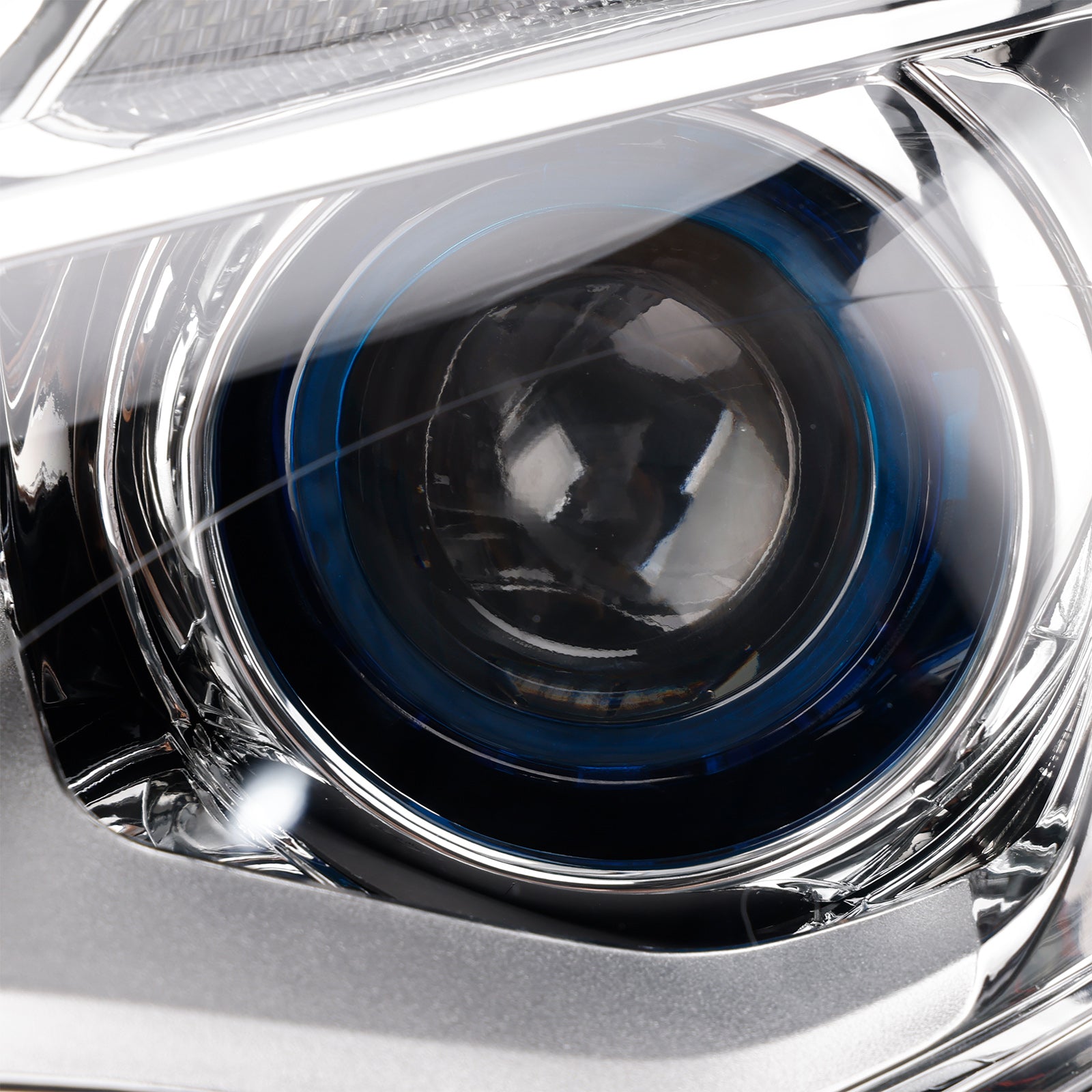 Phare HID Xenon gauche 13426667 Pour Buick Regal 2014-2017