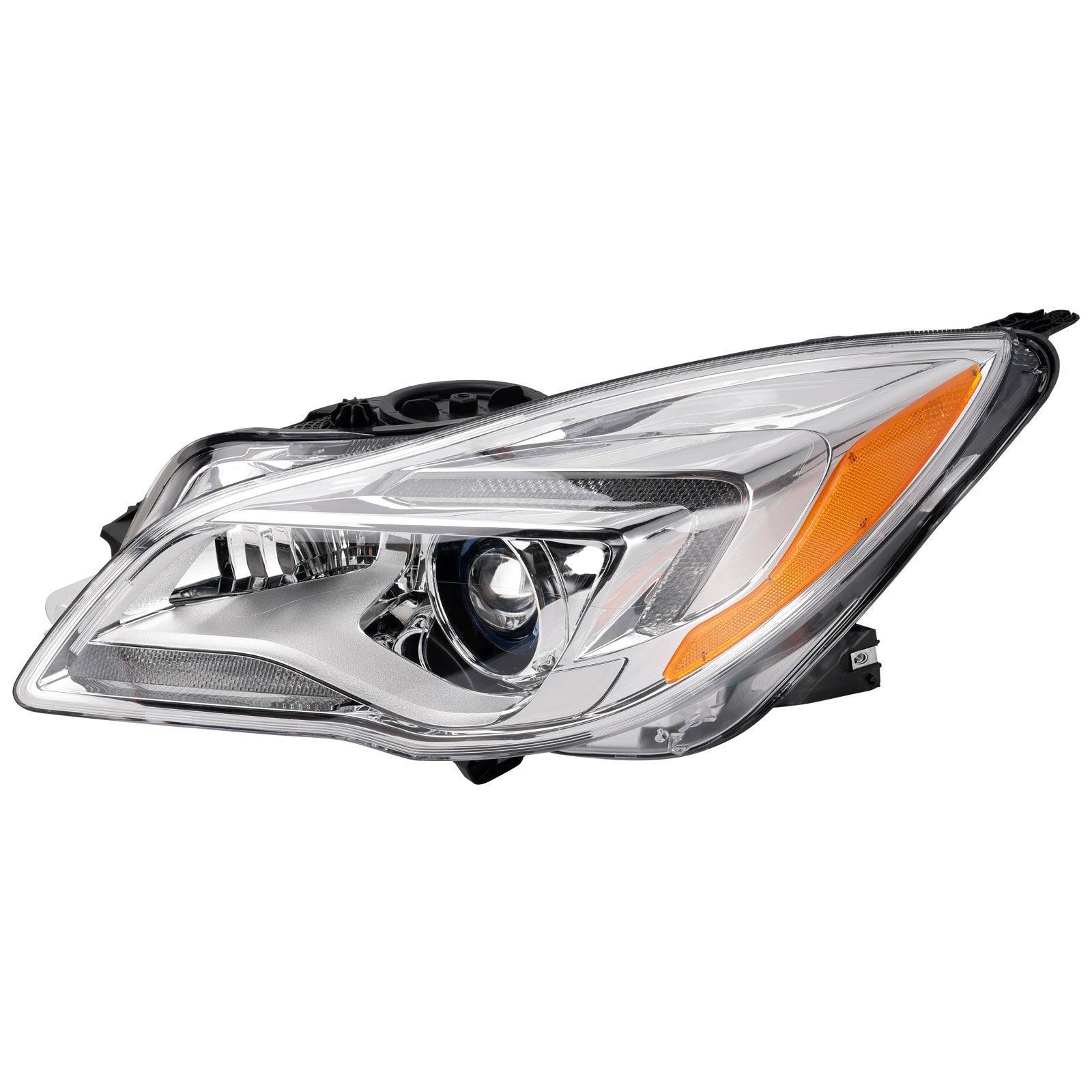 Phare HID Xenon gauche 13426667 Pour Buick Regal 2014-2017