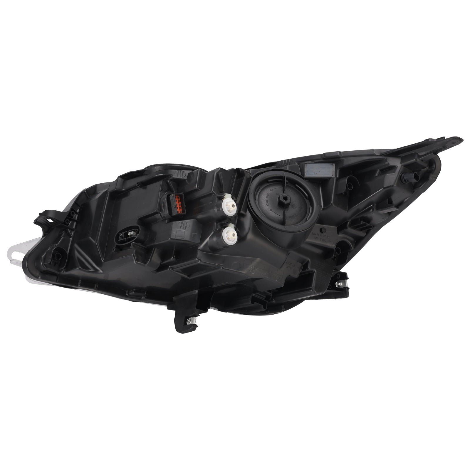 Phare HID Xenon droit 13426668 Pour Buick Regal 2014-2017