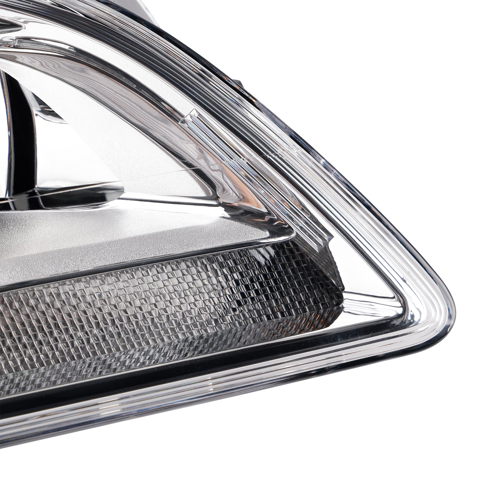Phare HID Xenon droit 13426668 Pour Buick Regal 2014-2017
