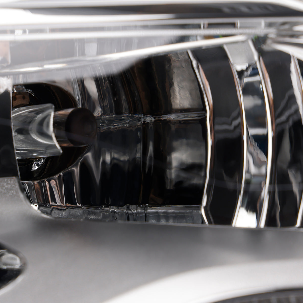 Phare HID Xenon droit 13426668 Pour Buick Regal 2014-2017