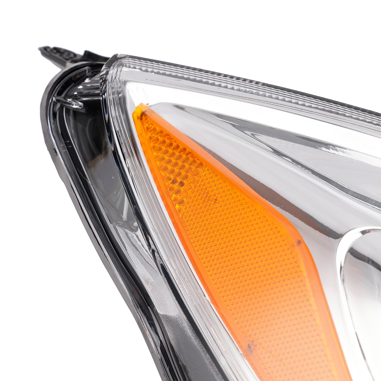 Phare HID Xenon droit 13426668 Pour Buick Regal 2014-2017