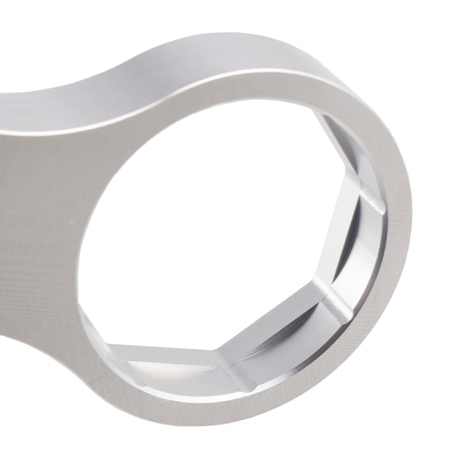 Turbine RaceFace Pilot SL - Fox Clone N ° 398-00-894 - Service