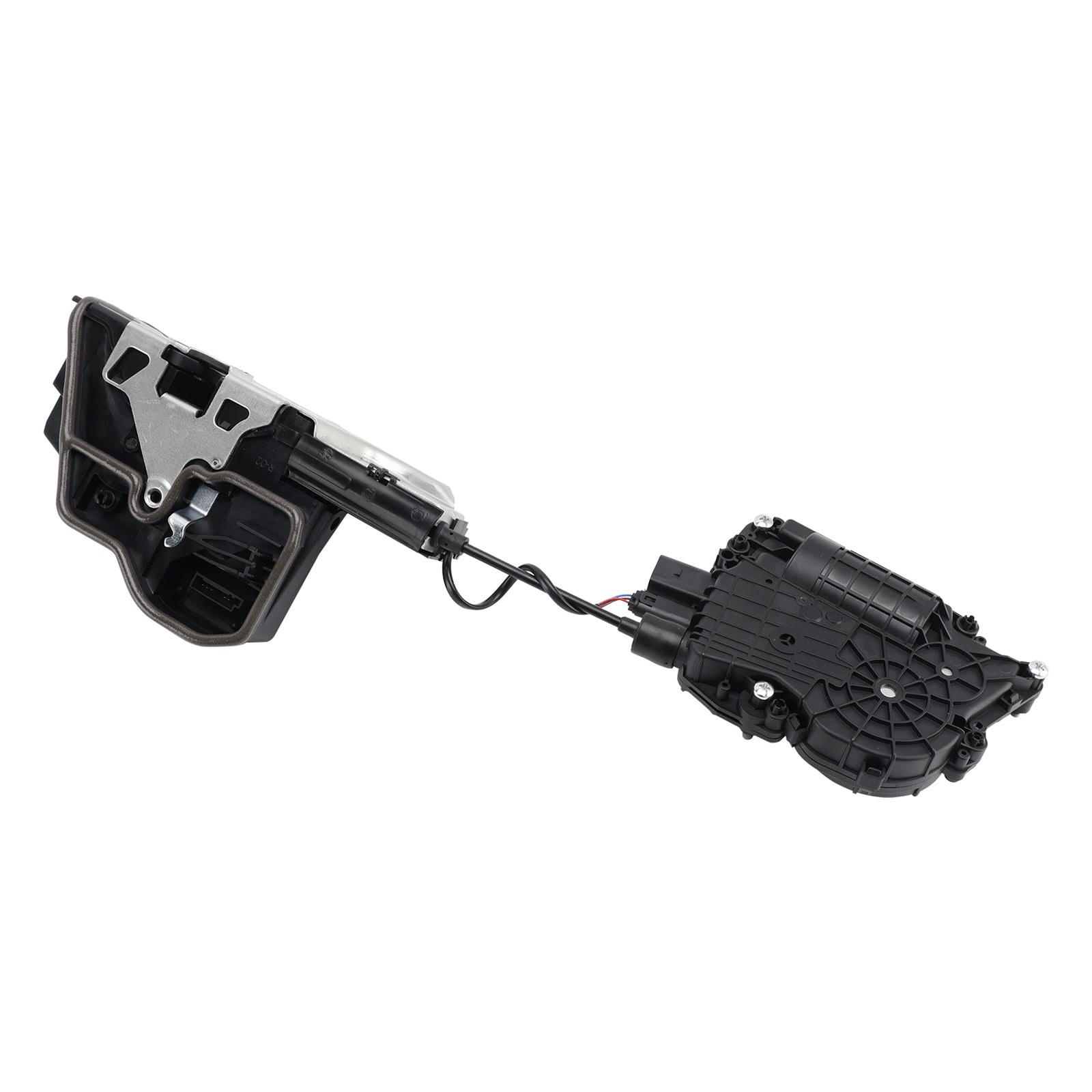Front Right Soft Close Door Lock Actuator 51217185692 Pour BMW F10 F11 F01 F02