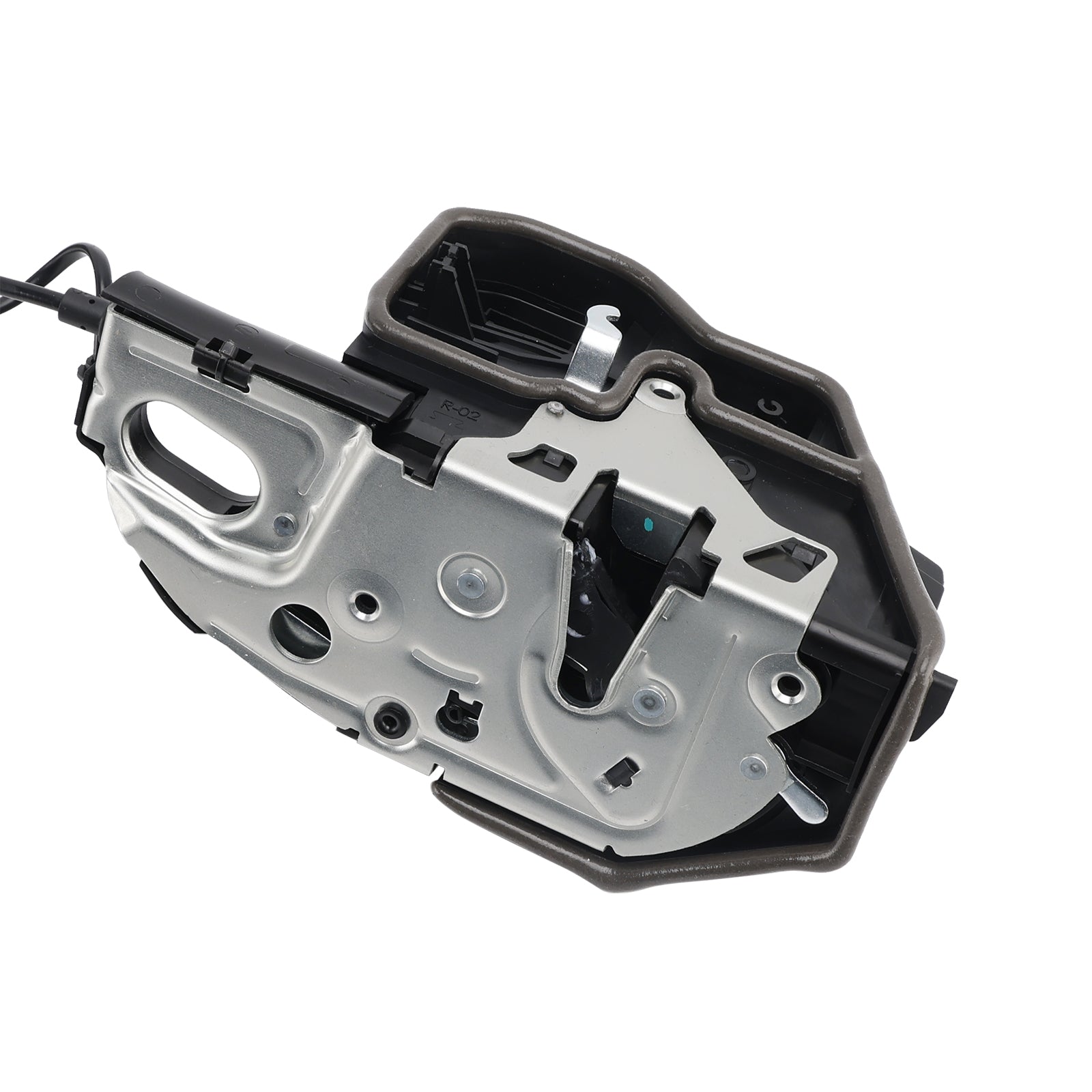 Front Right Soft Close Door Lock Actuator 51217185692 Pour BMW F10 F11 F01 F02