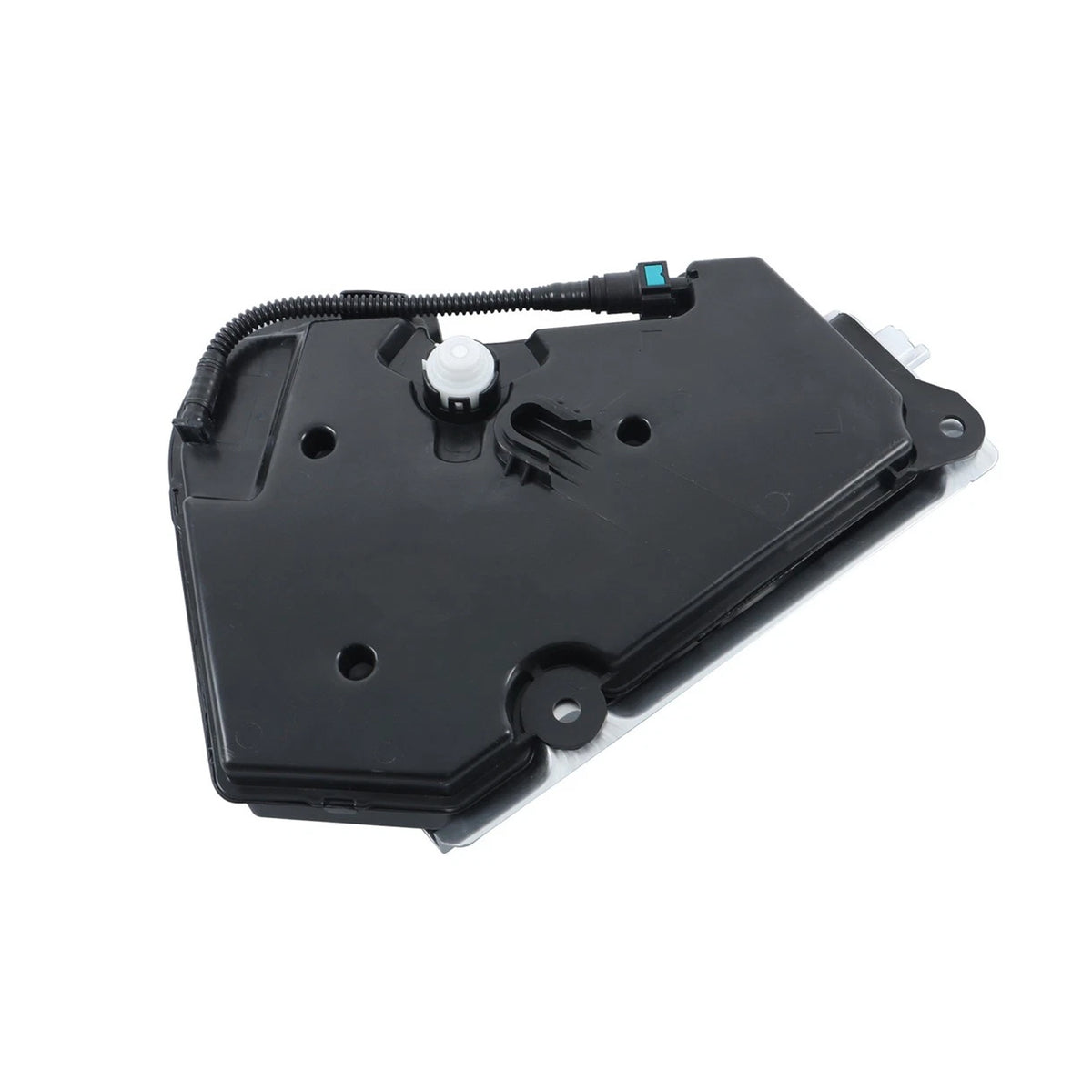 Reservoir Additif Fap DPF Cerine 1613704580 Pour Peugeot 308 I 1.6 Hdi -