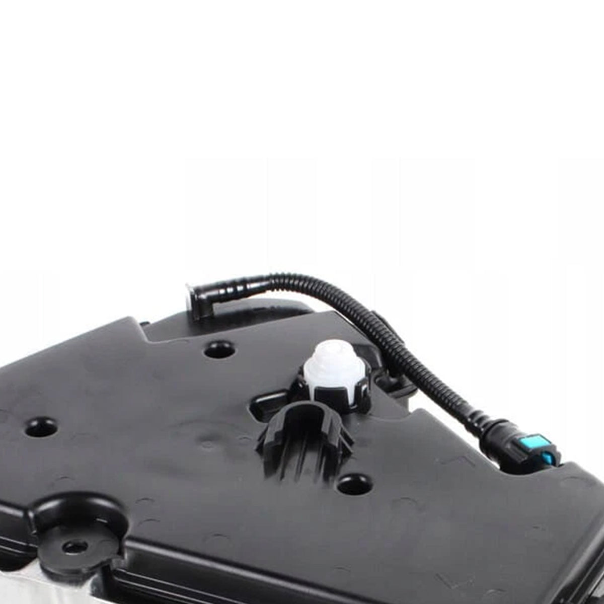 Reservoir Additif Fap DPF Cerine 1613704580 Pour Peugeot 308 I 1.6 Hdi -