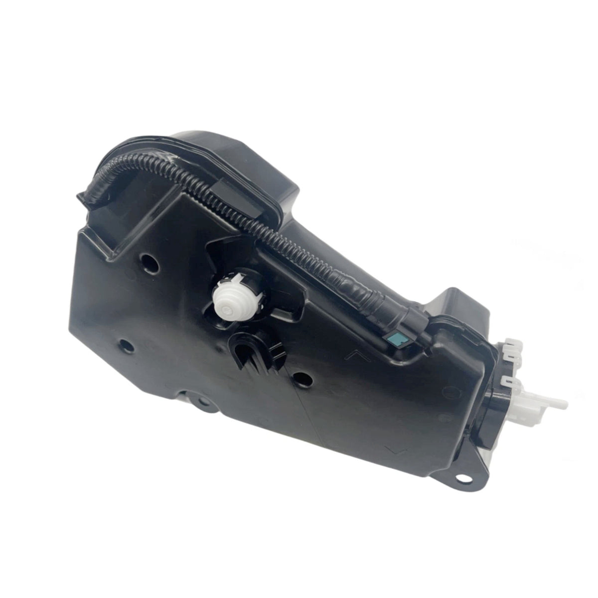 Reservoir Additif Fap DPF Cerine 1613704580 Pour Peugeot 308 I 1.6 Hdi -