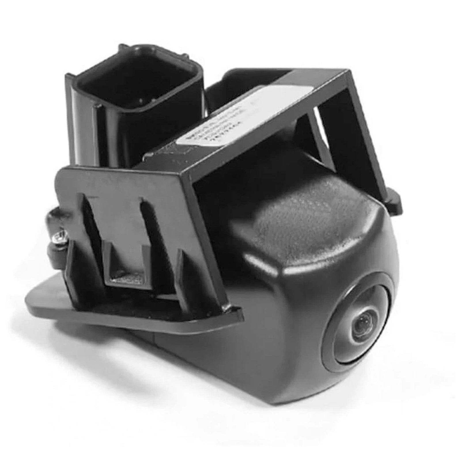 Achteruitrijcamera voor Honda Accord 2018-2020 (referentie 39530-TVE-H01)