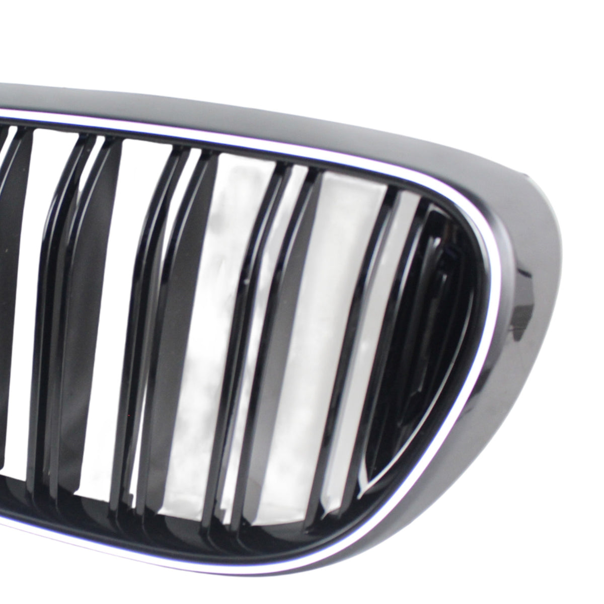 Front Kidney Grill Grille Pour BMW 7 Series G11 G12 2016-2018 Pre-Facelift