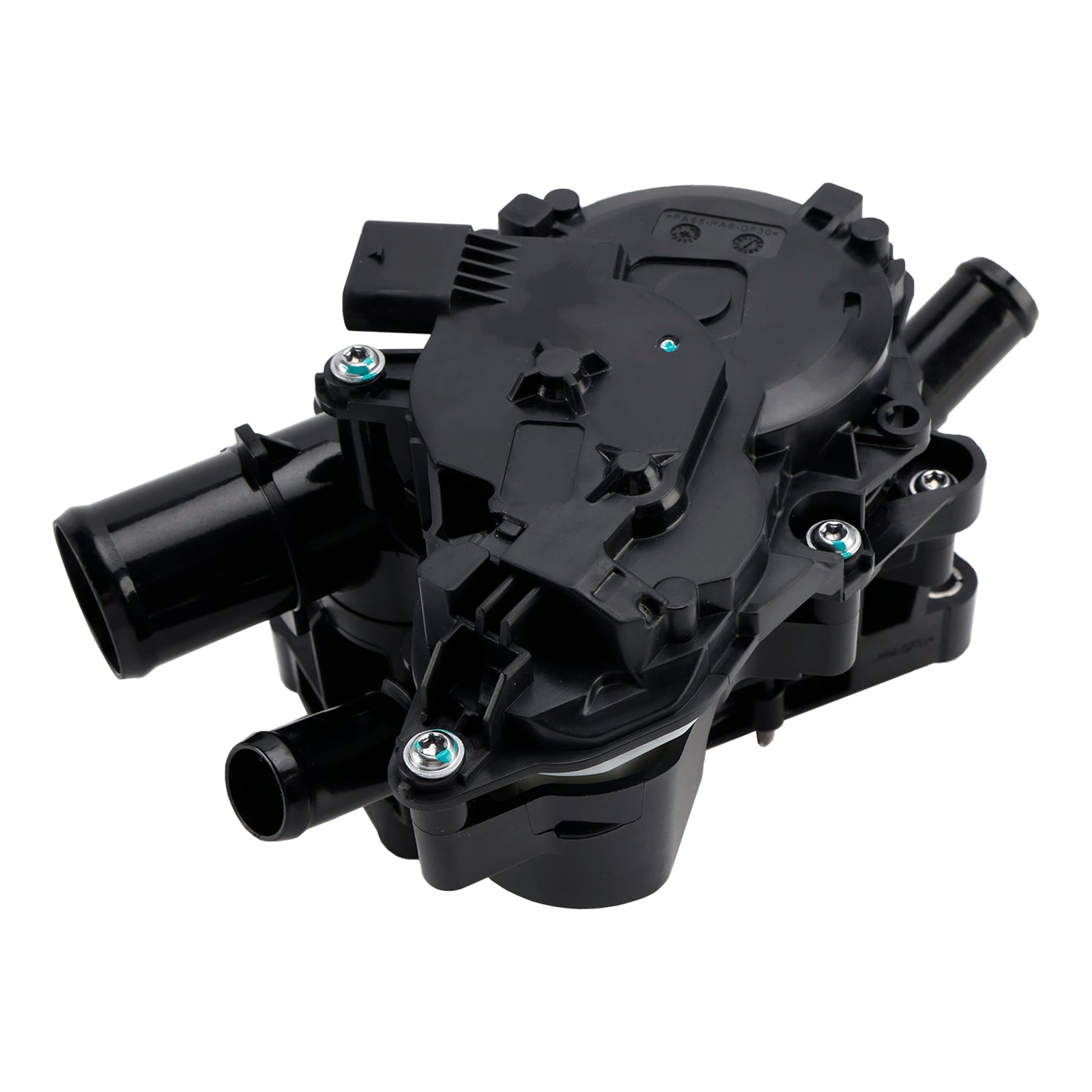 256902U000 ACT-VALVE pour Hyundai Tucson 2015-2018 pour Kia Seltos 2019-2022
