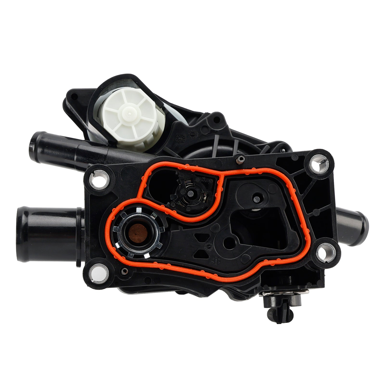 256902U000 ACT-VALVE pour Hyundai Tucson 2015-2018 pour Kia Seltos 2019-2022