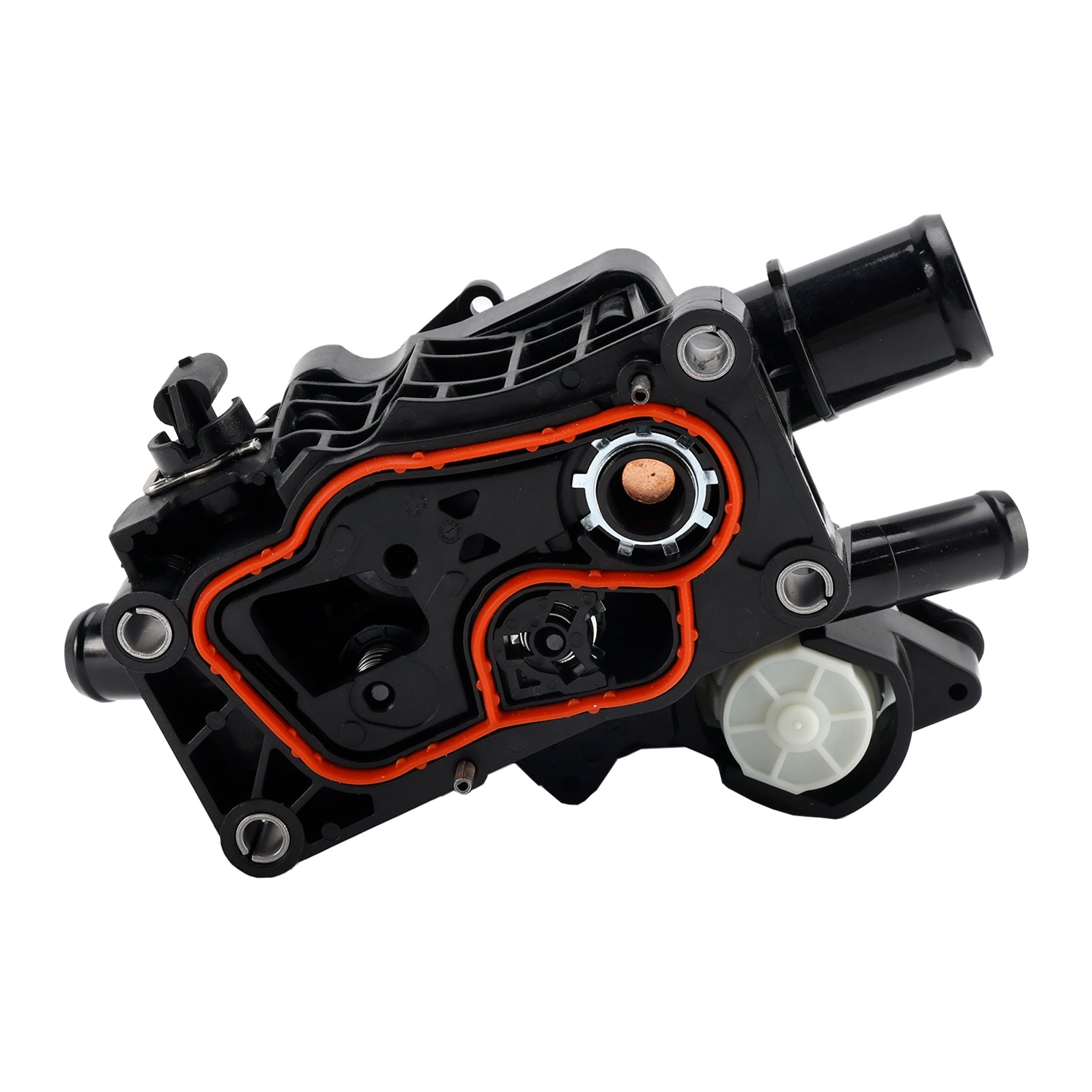256902U000 ACT-VALVE pour Hyundai Tucson 2015-2018 pour Kia Seltos 2019-2022
