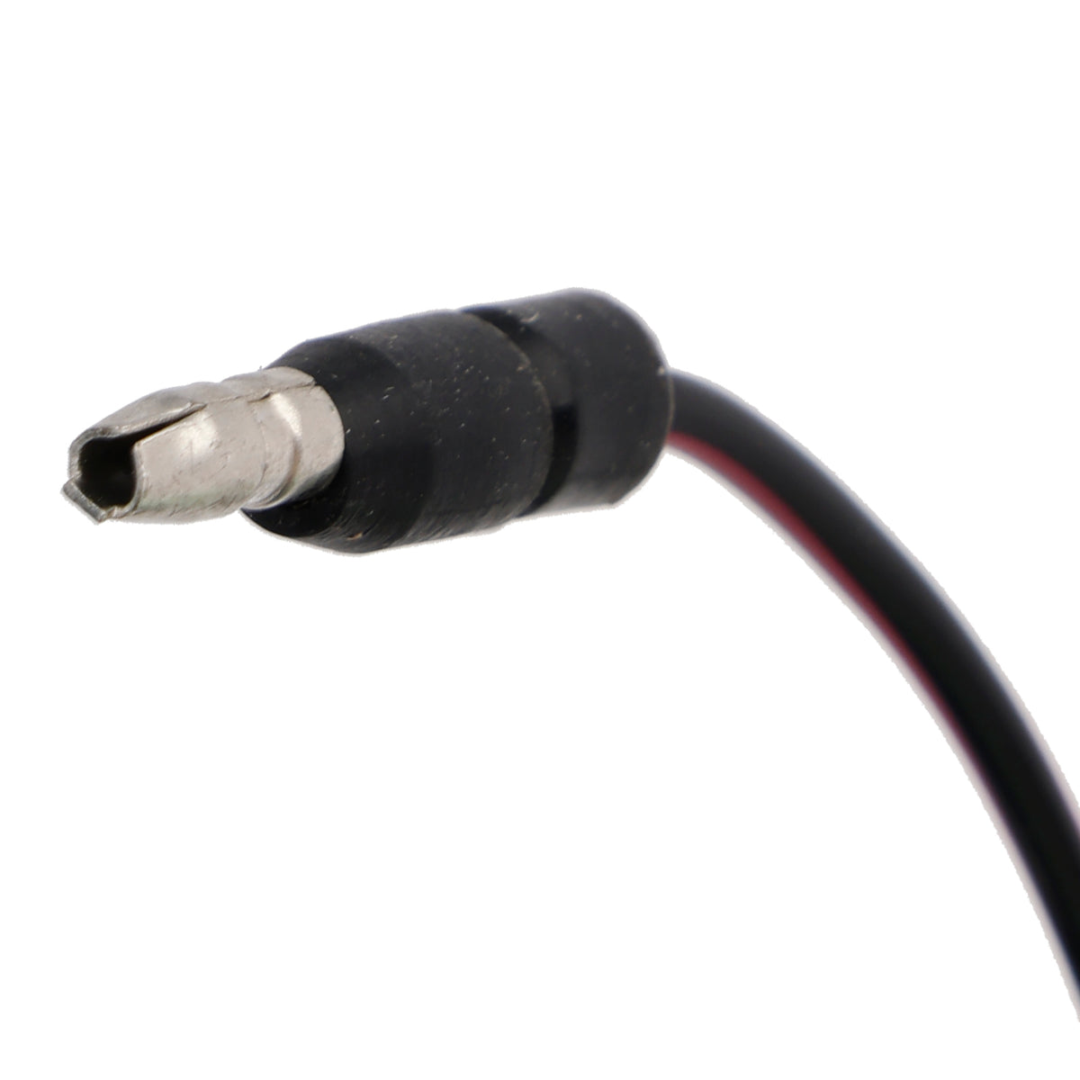 Module de commande d'éclairage pour Kymco Super 8 50 4T 2007-2016 3860A-LEJ2-E12